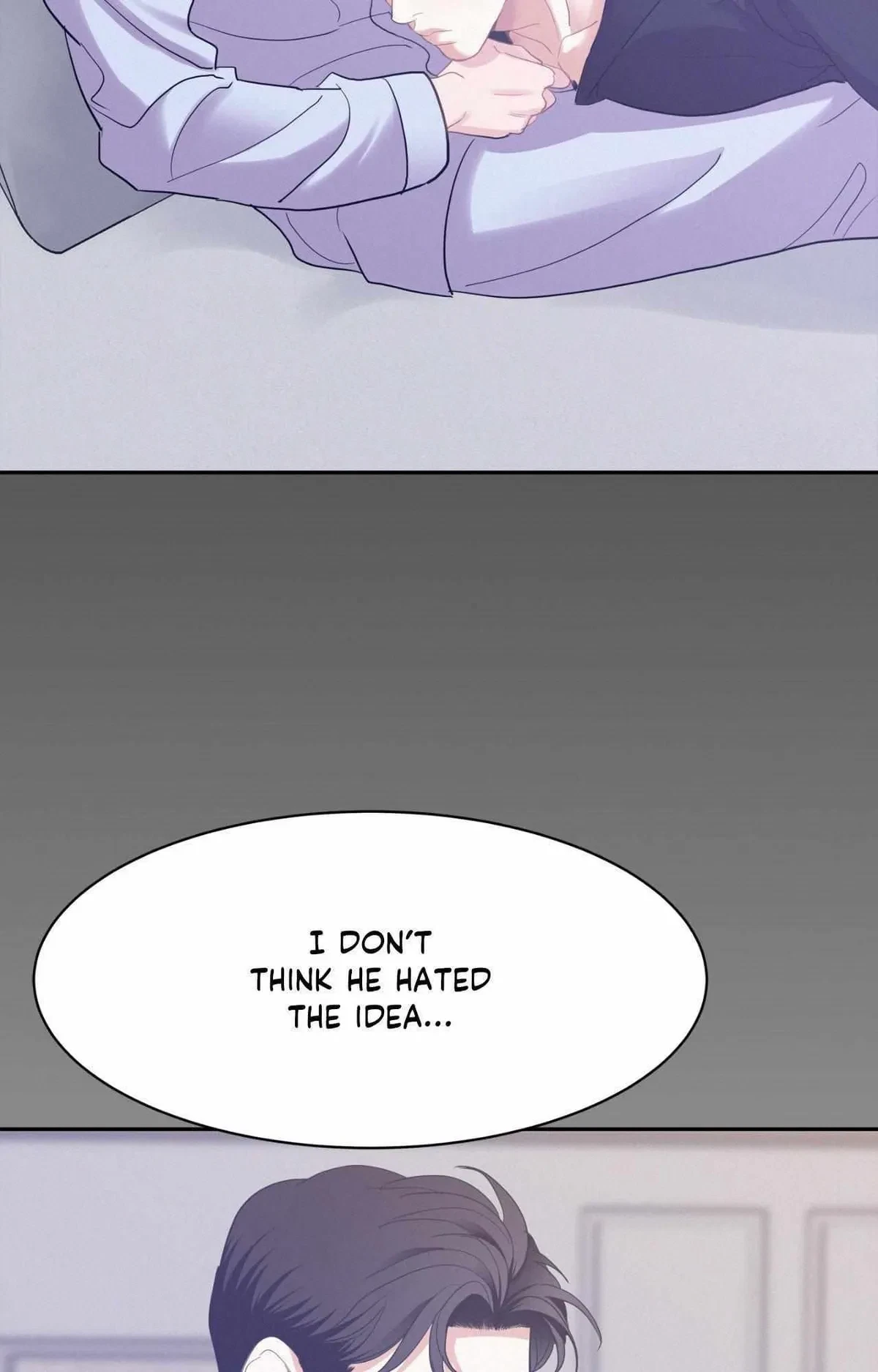 Side.15, page 98