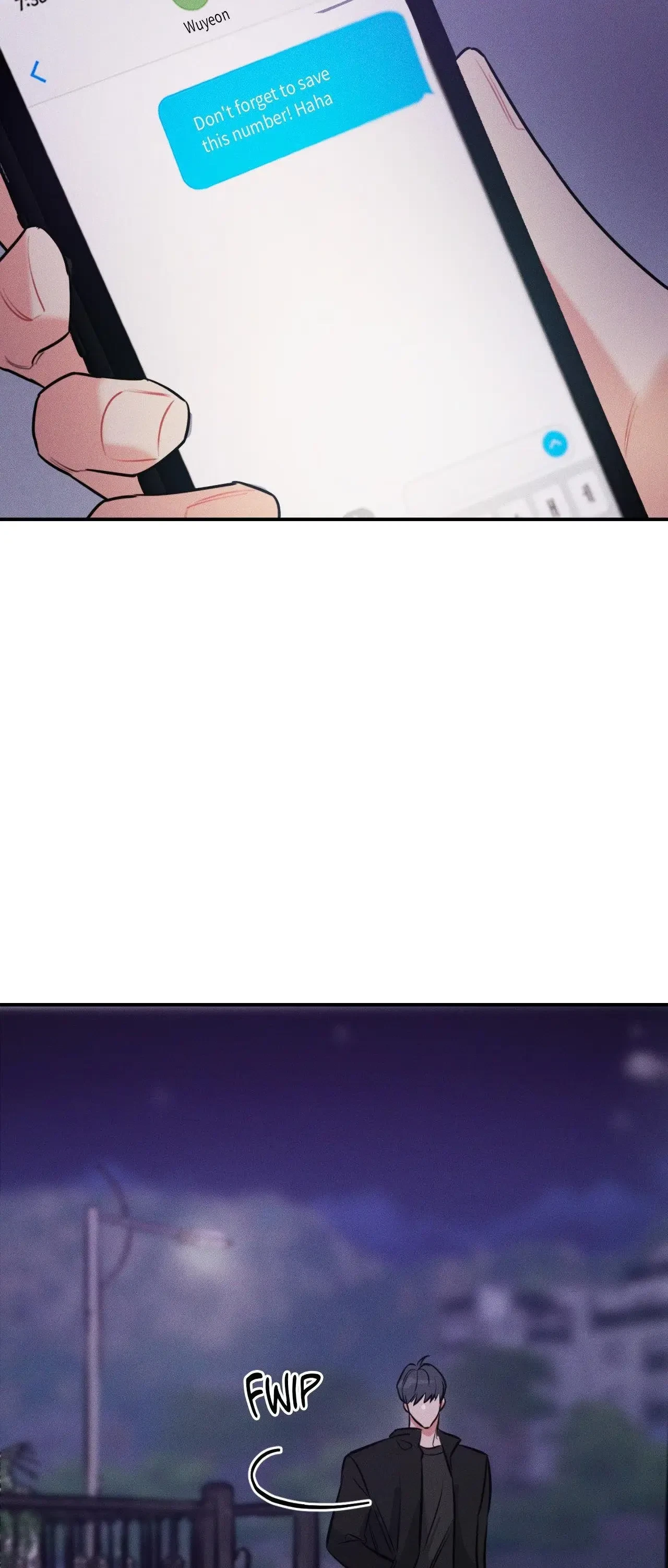 Chapter 2, page 11
