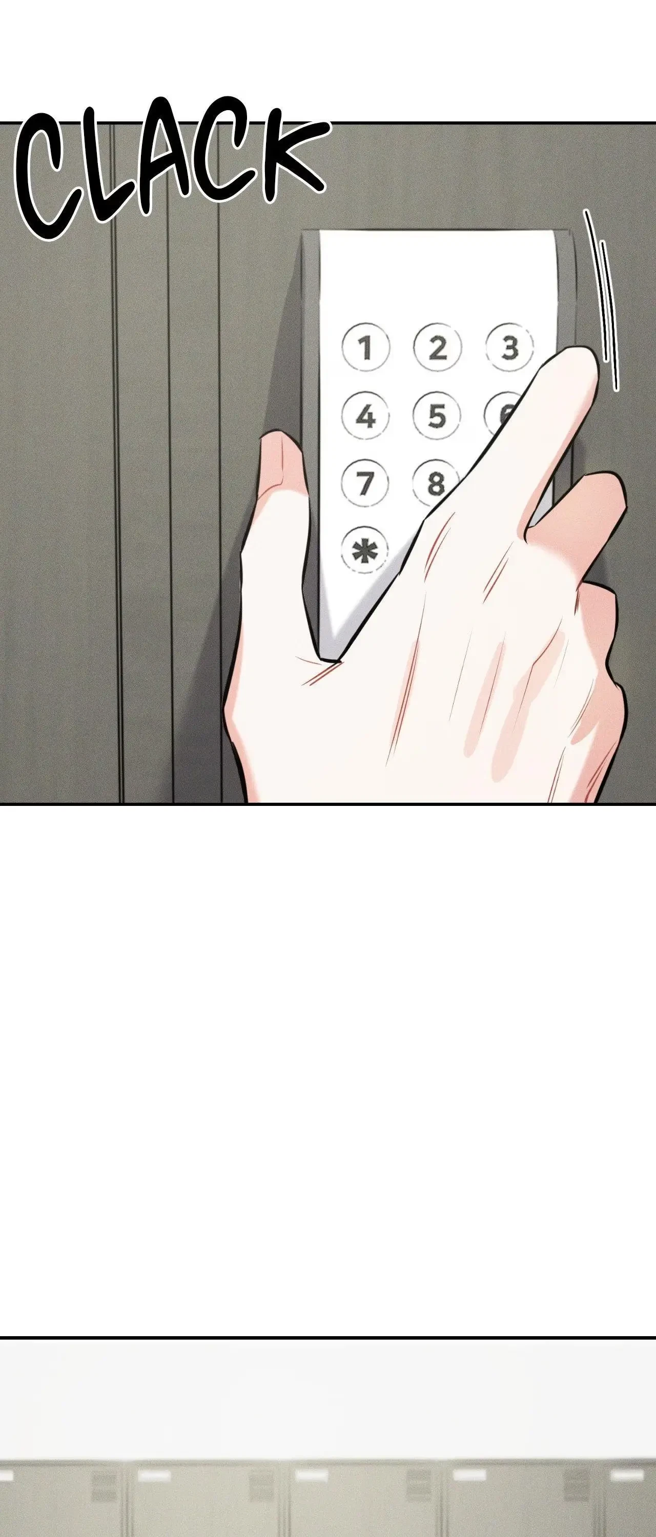 Chapter 2, page 14