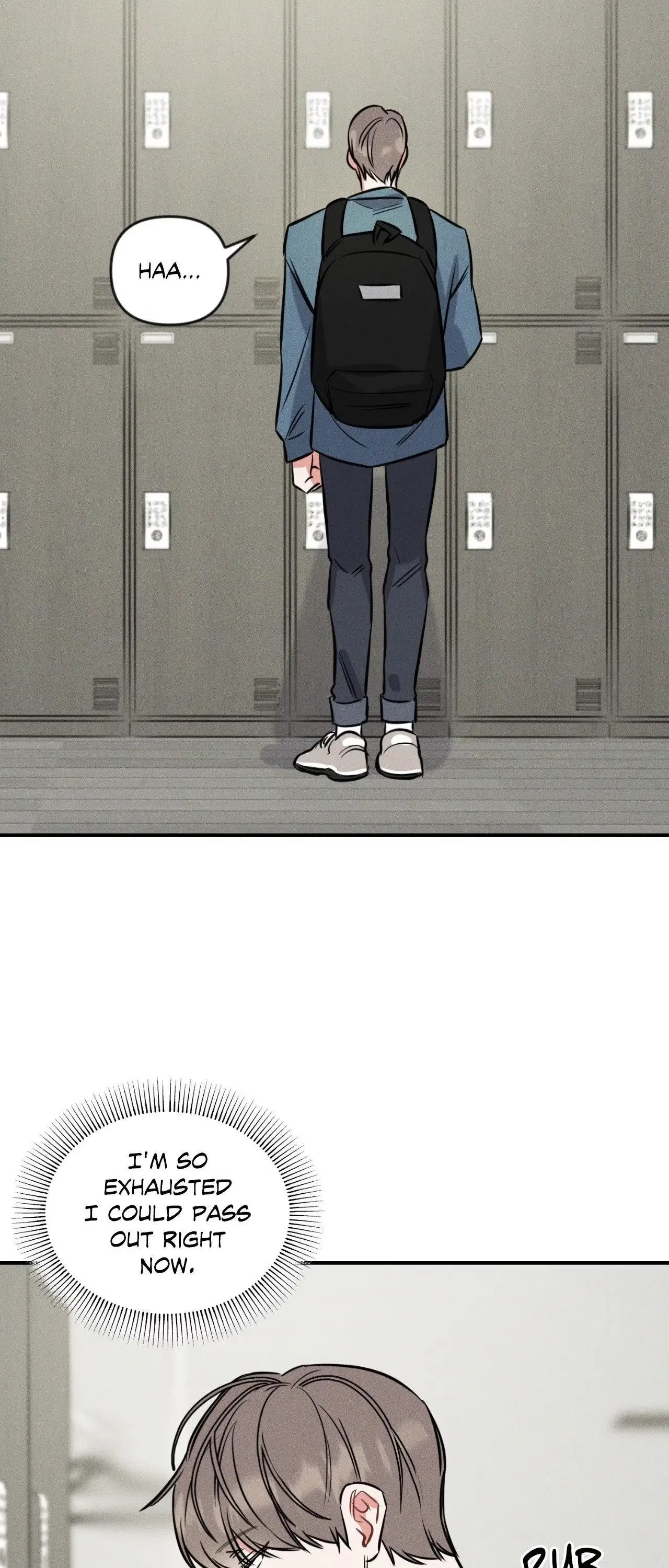 Chapter 2, page 15