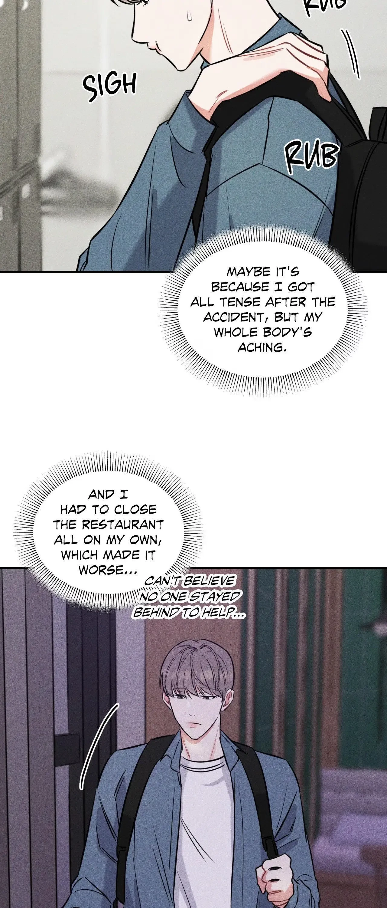 Chapter 2, page 16