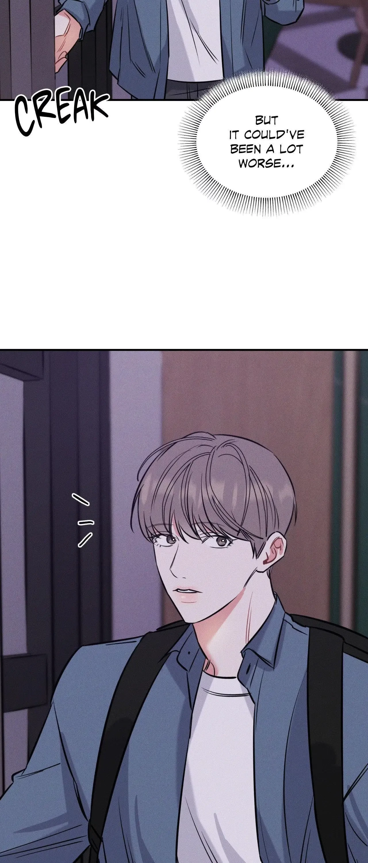 Chapter 2, page 17