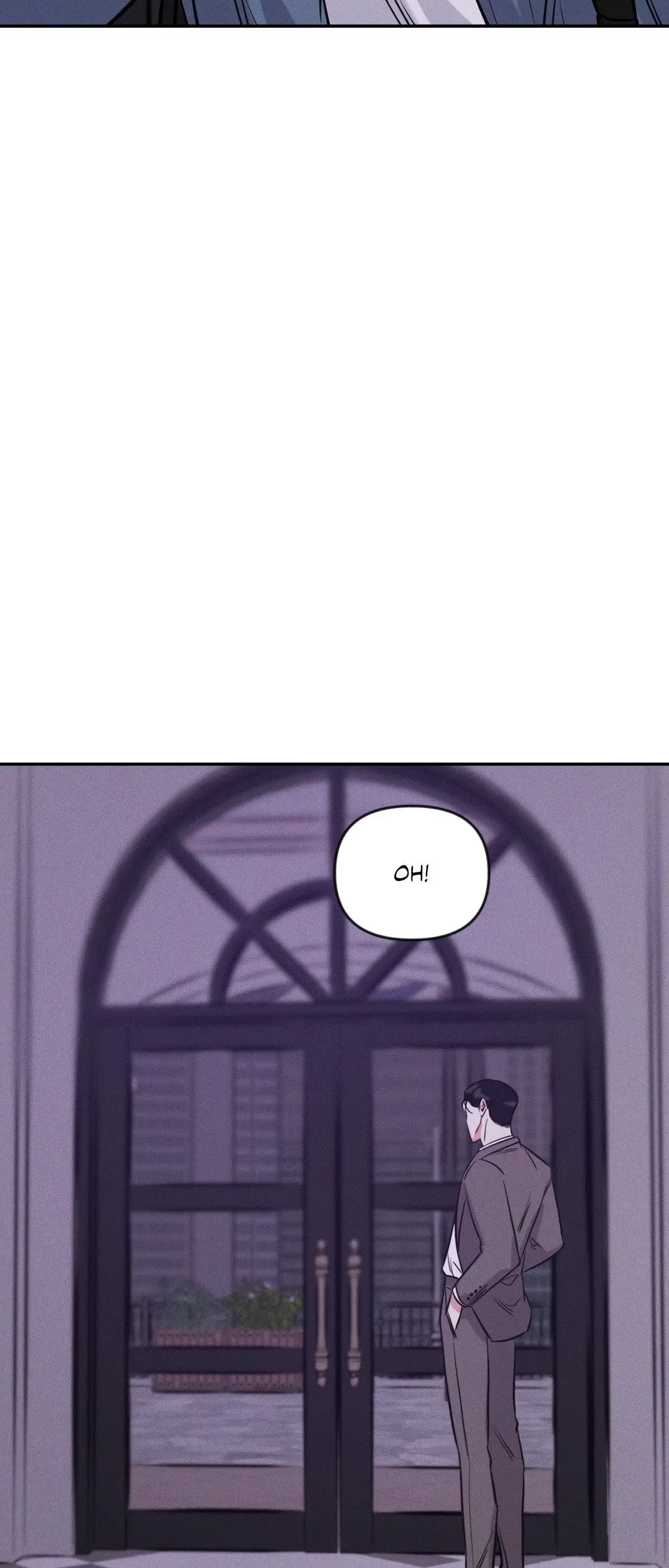 Chapter 2, page 18