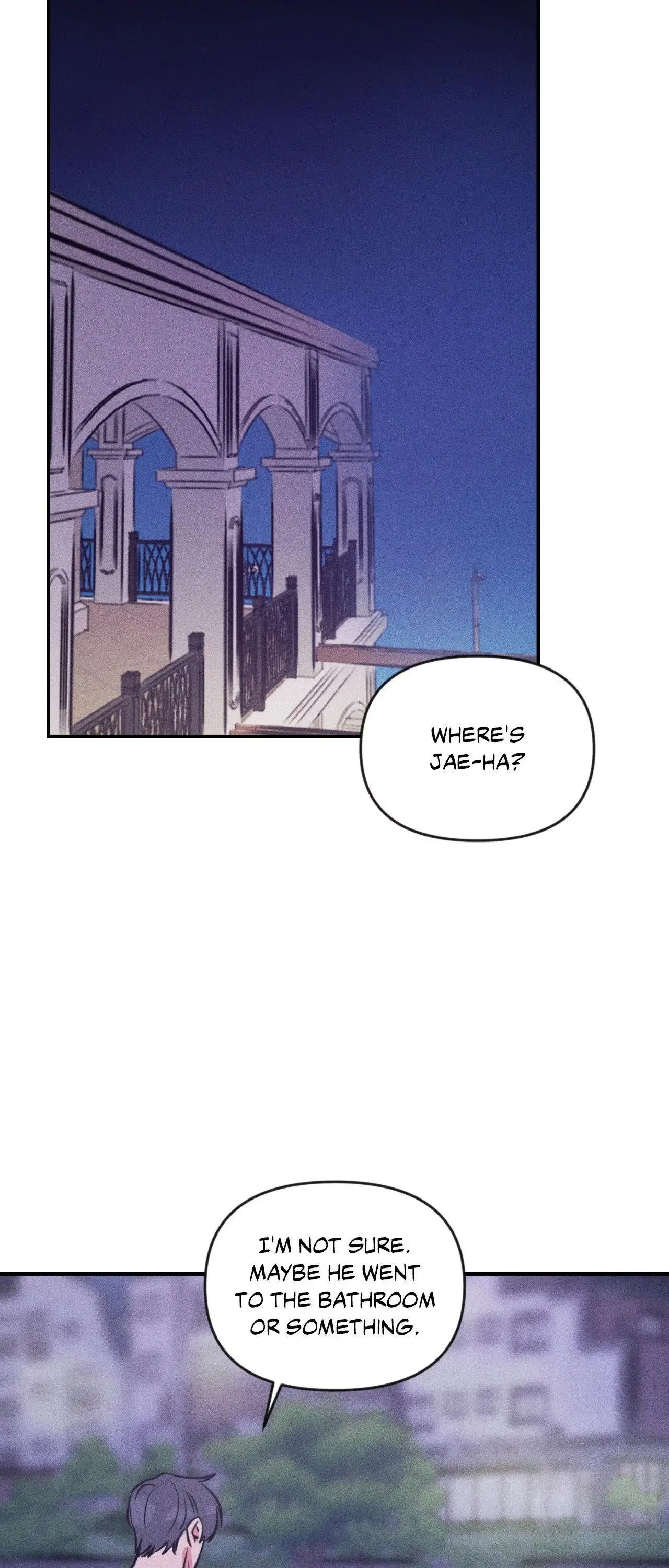 Chapter 2, page 2