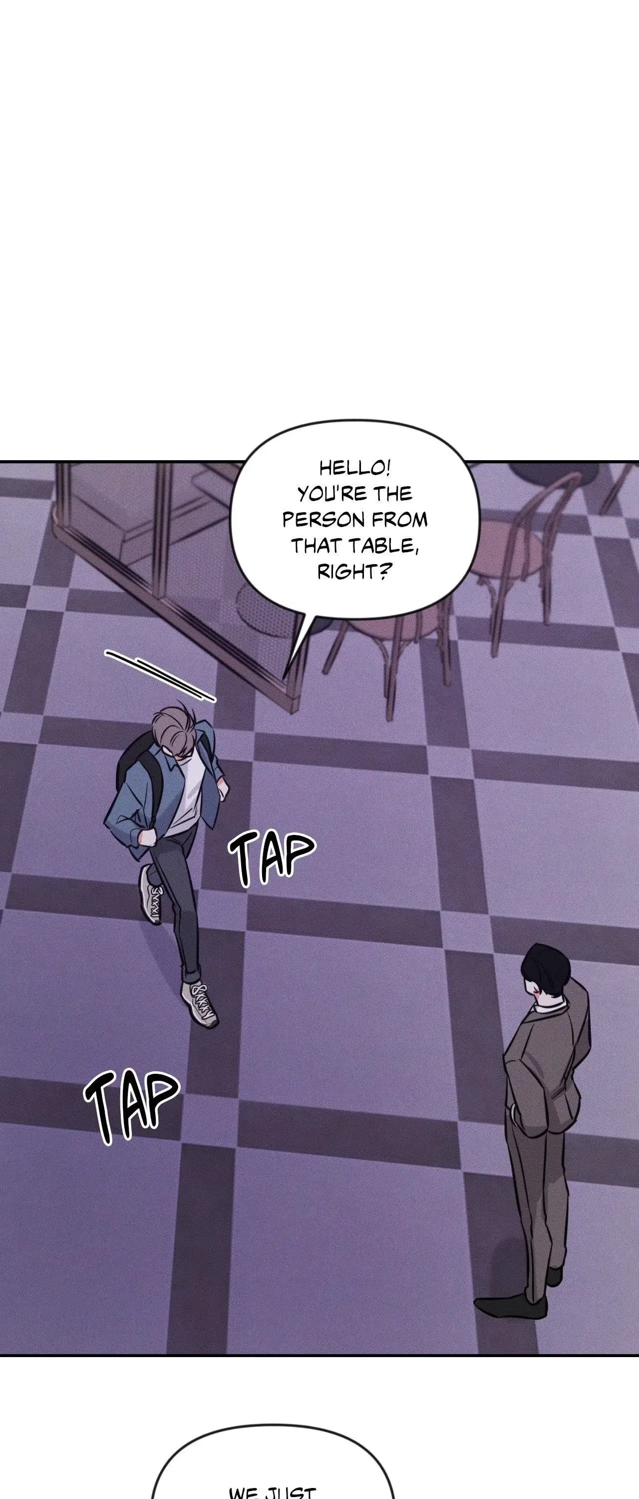 Chapter 2, page 20