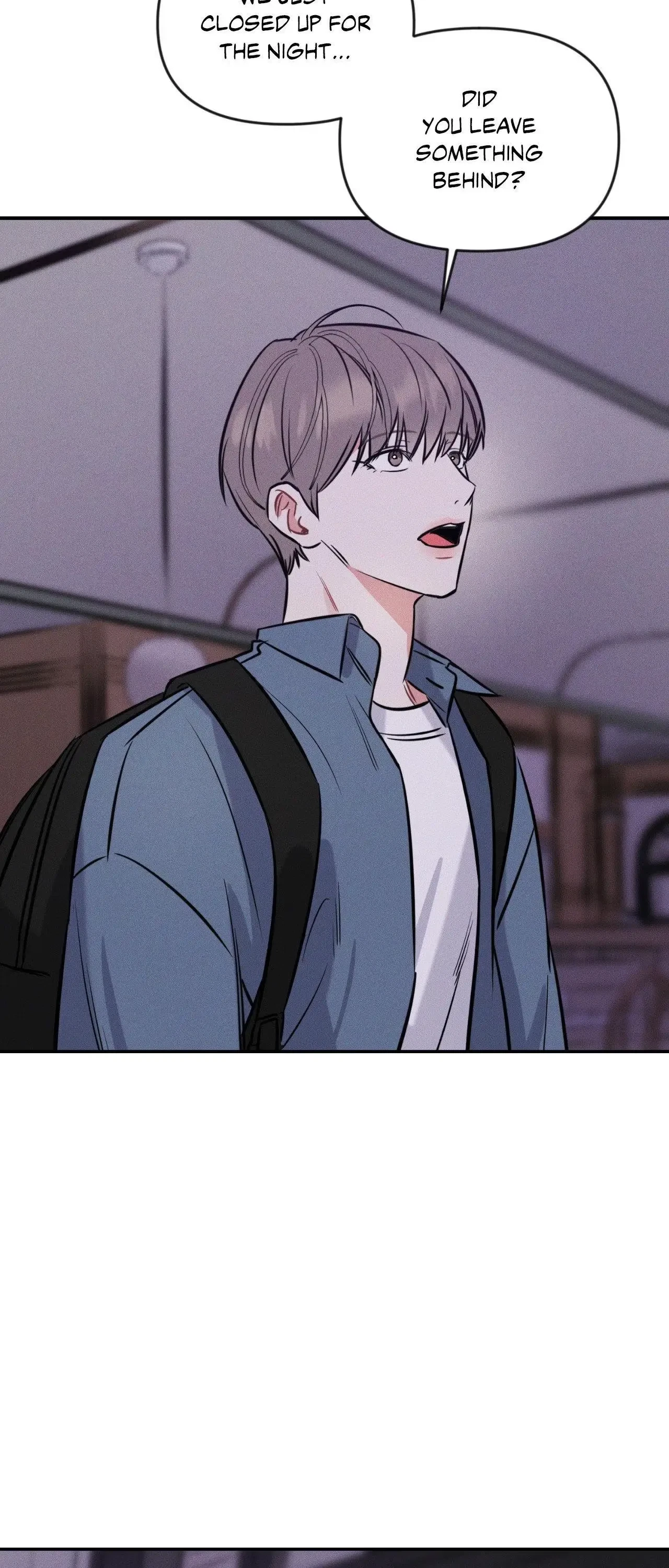 Chapter 2, page 21