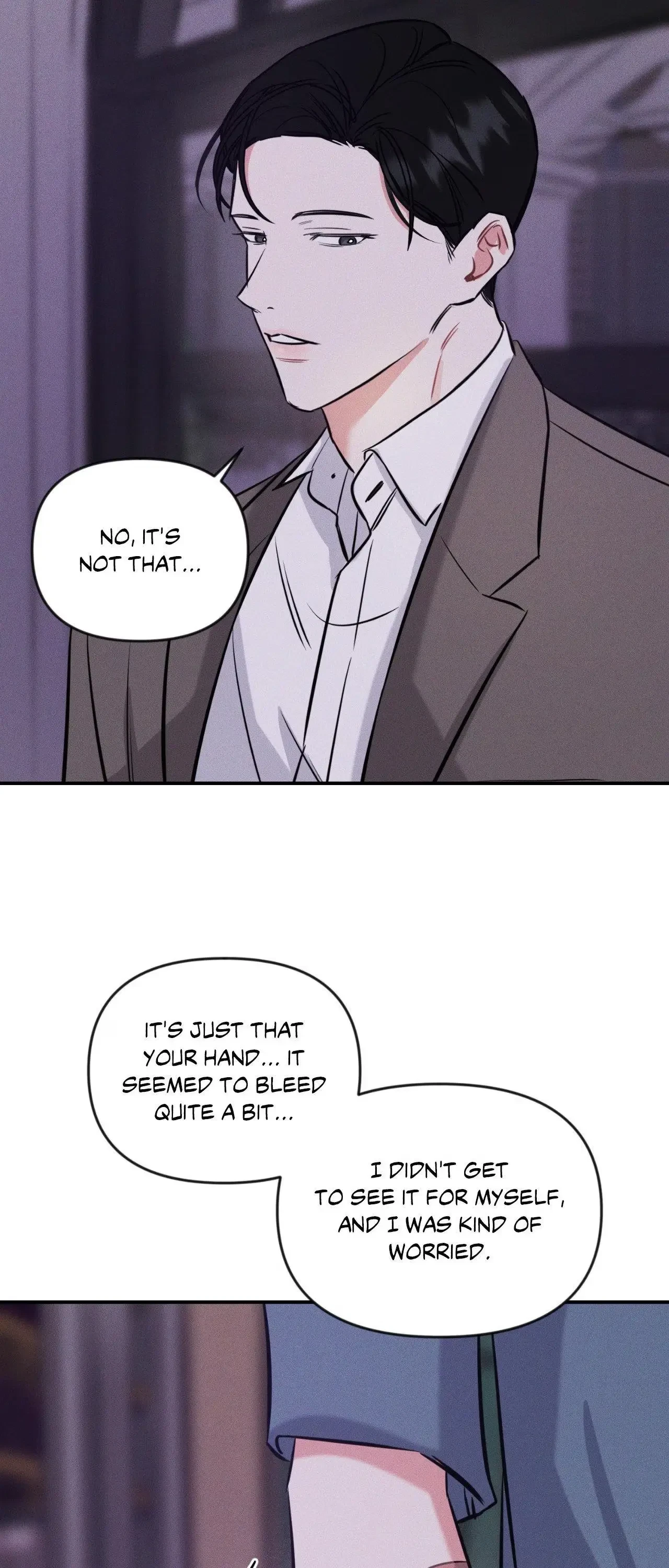 Chapter 2, page 22