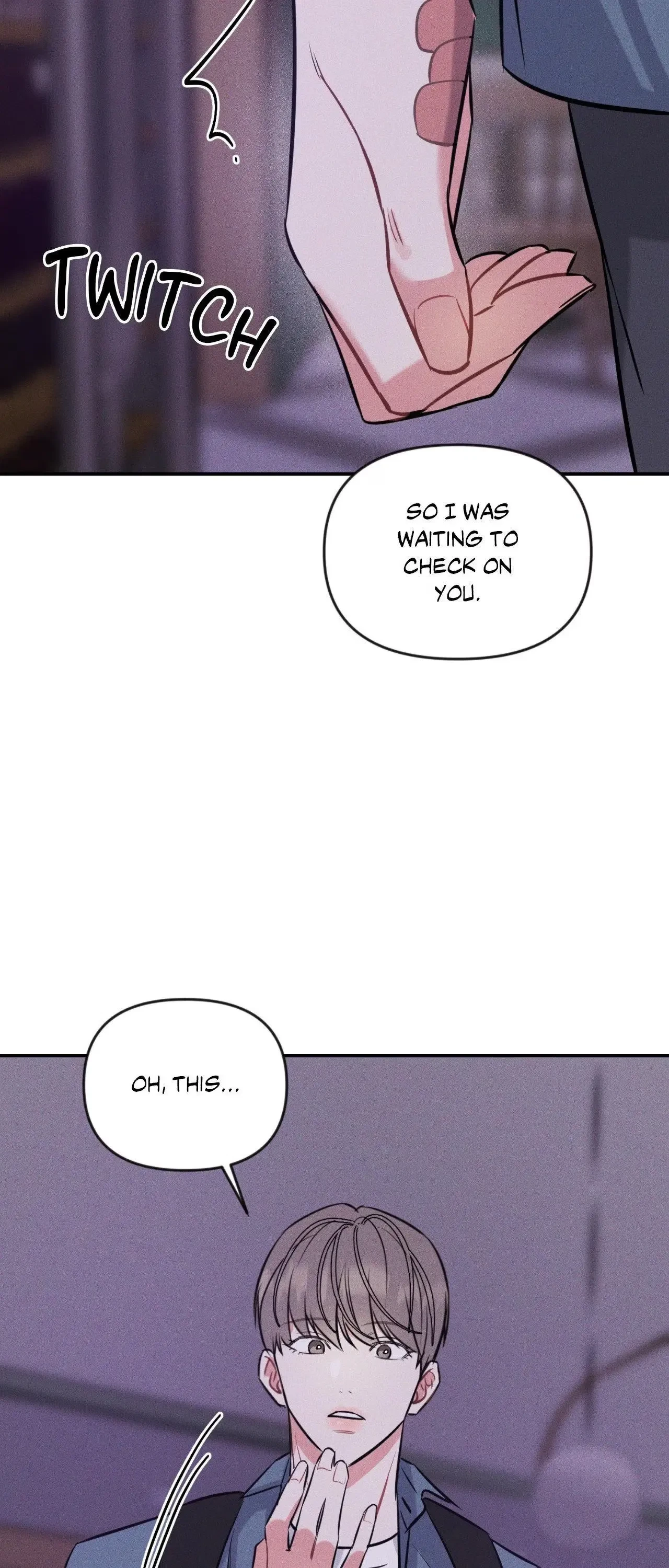 Chapter 2, page 23
