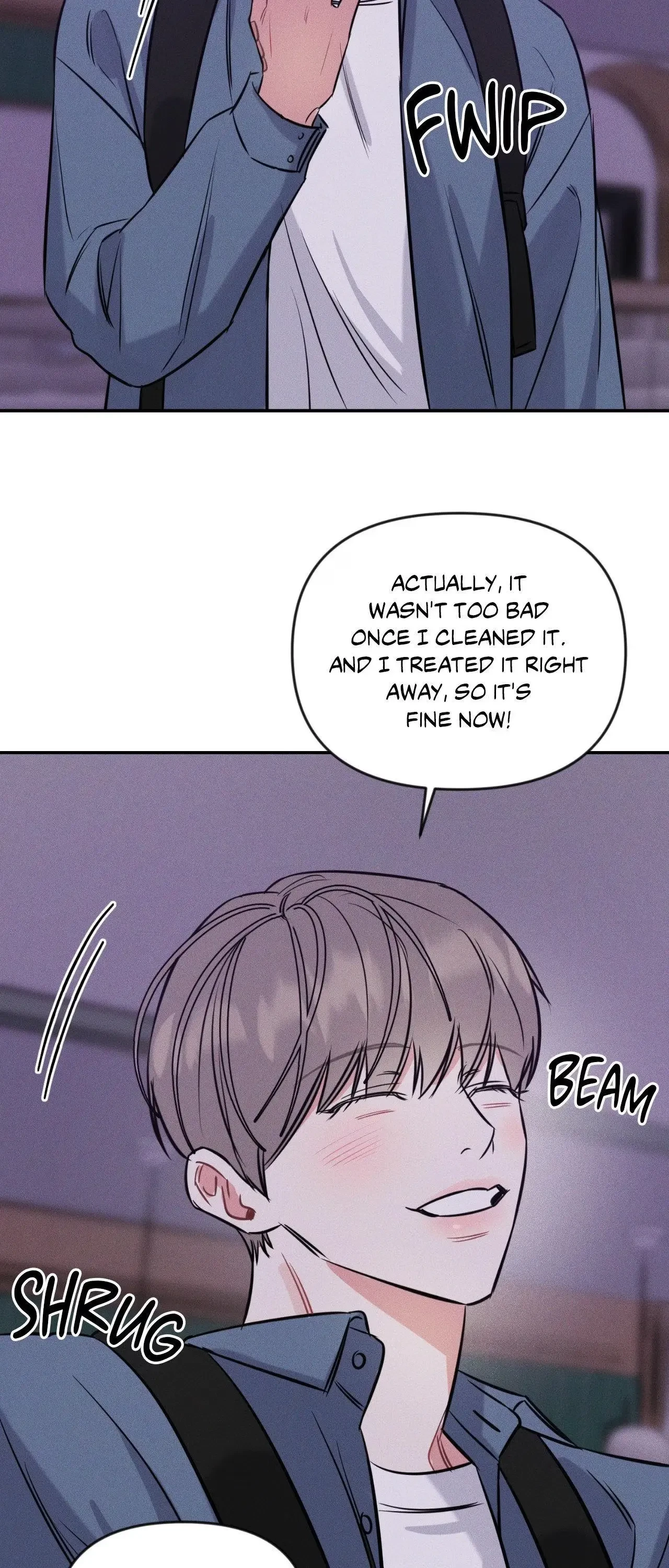 Chapter 2, page 24