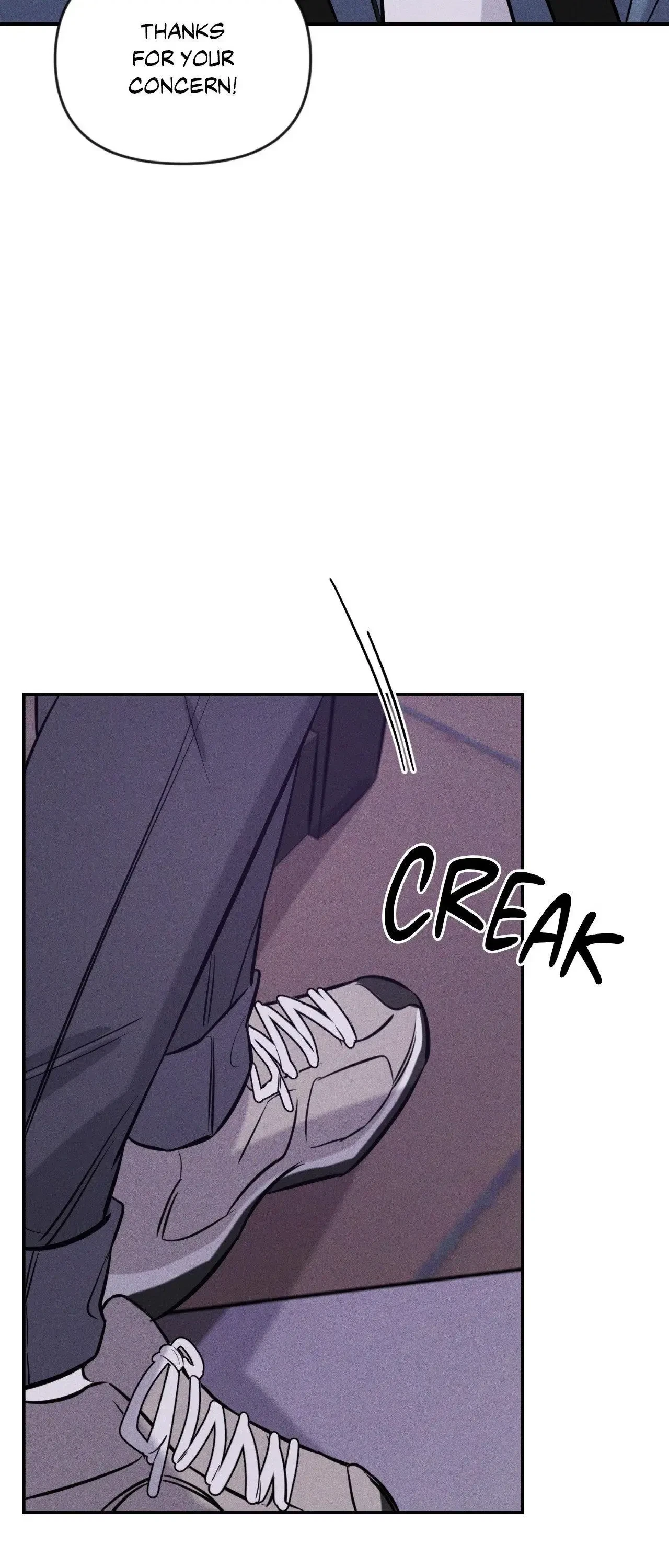 Chapter 2, page 25