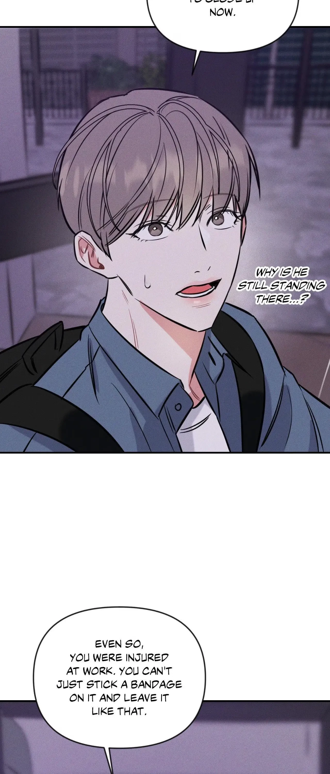 Chapter 2, page 28