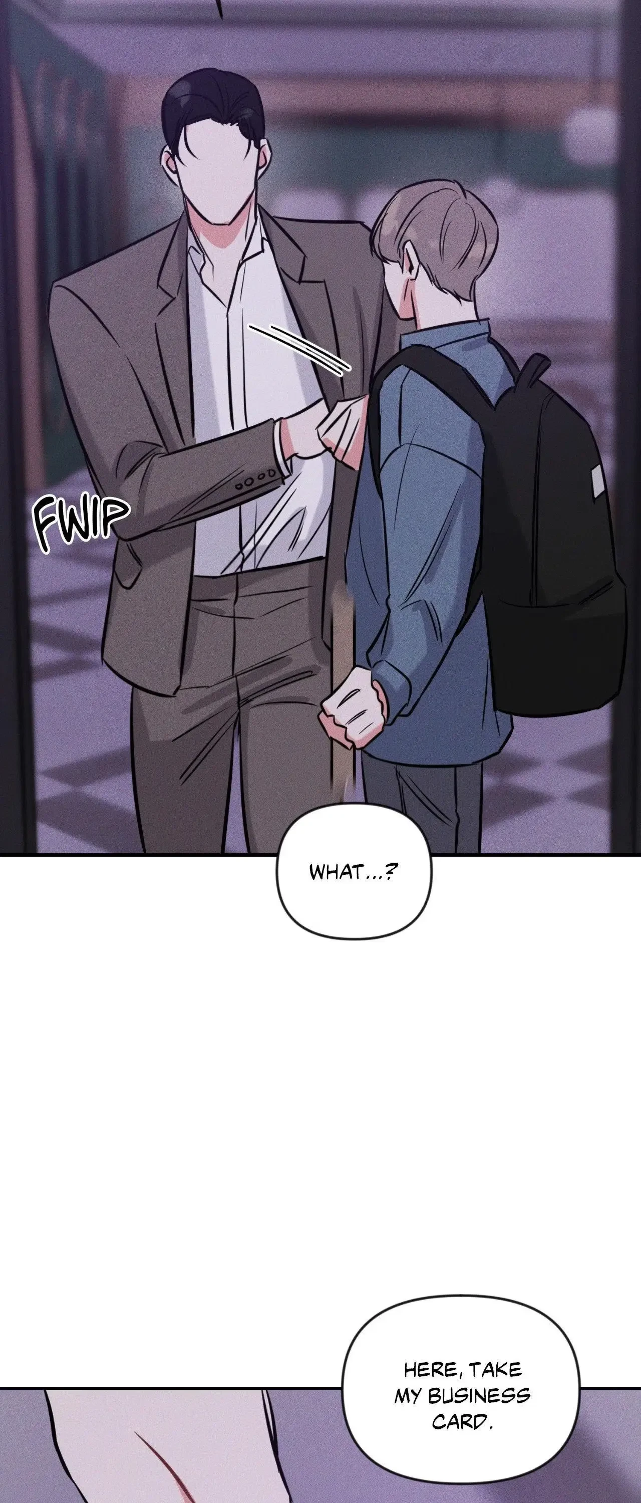 Chapter 2, page 29