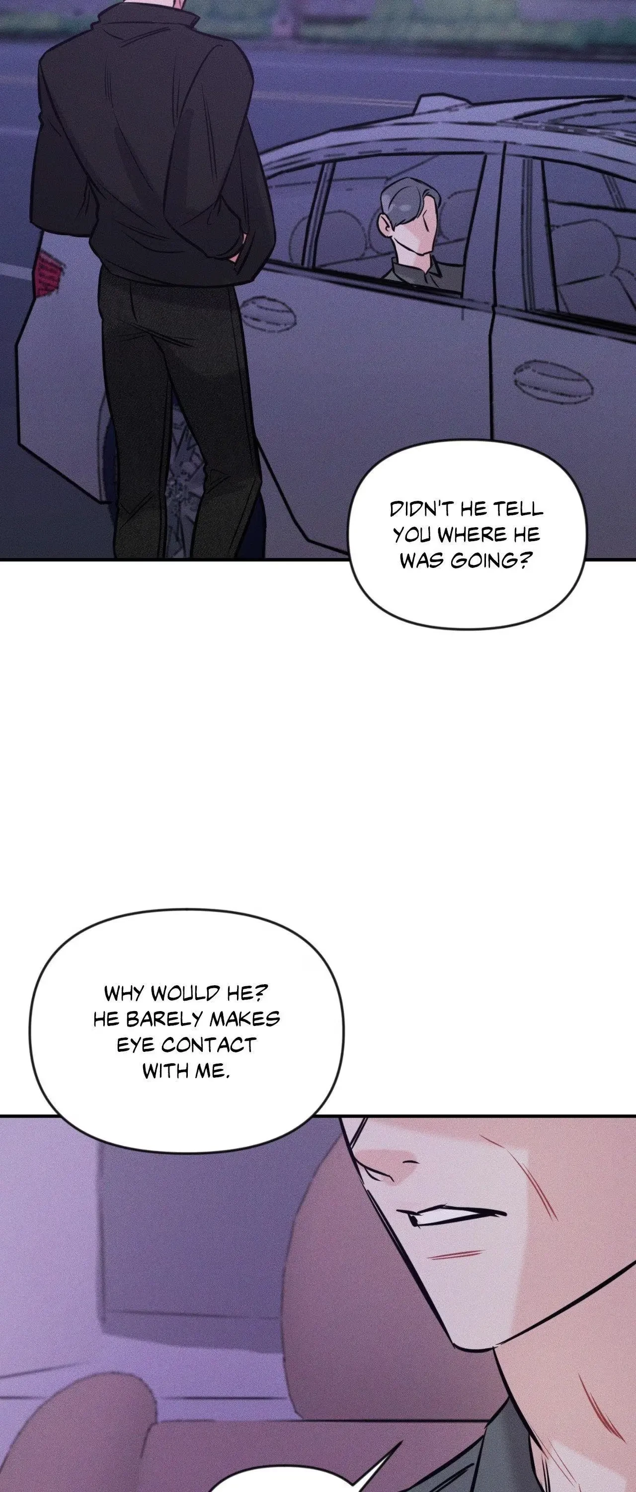 Chapter 2, page 3