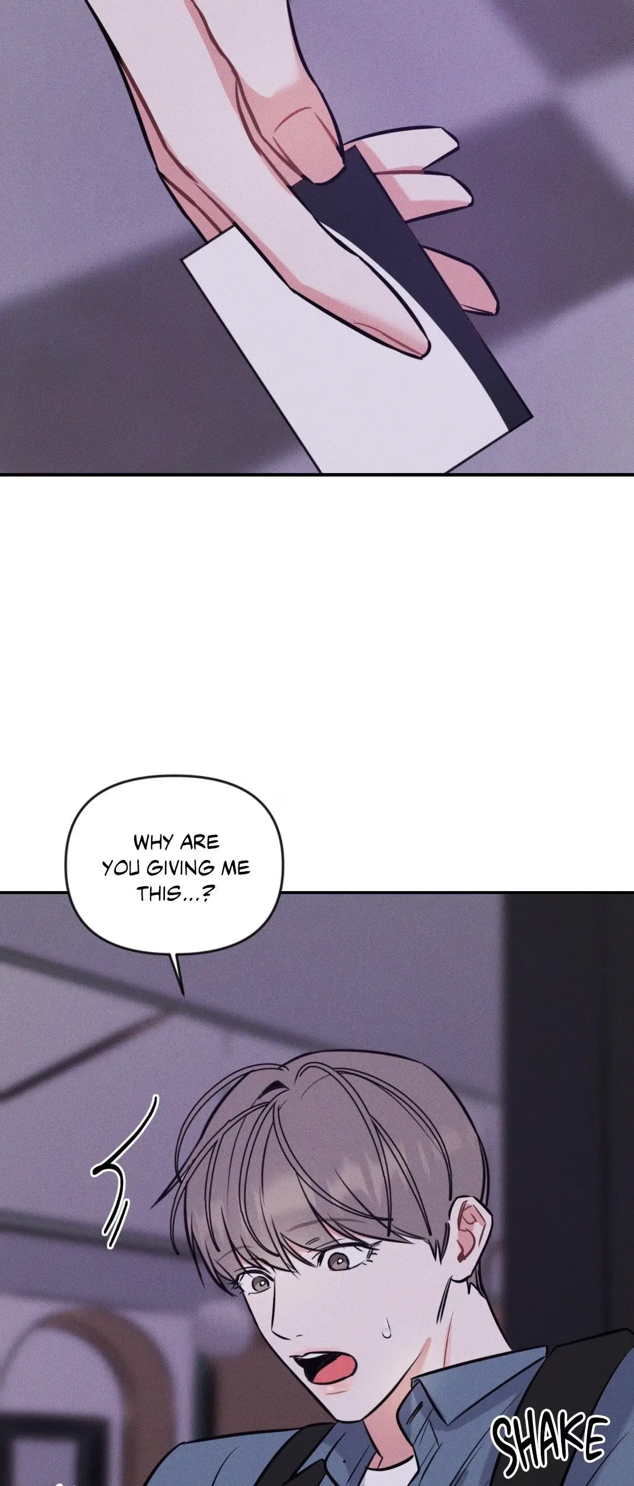 Chapter 2, page 30