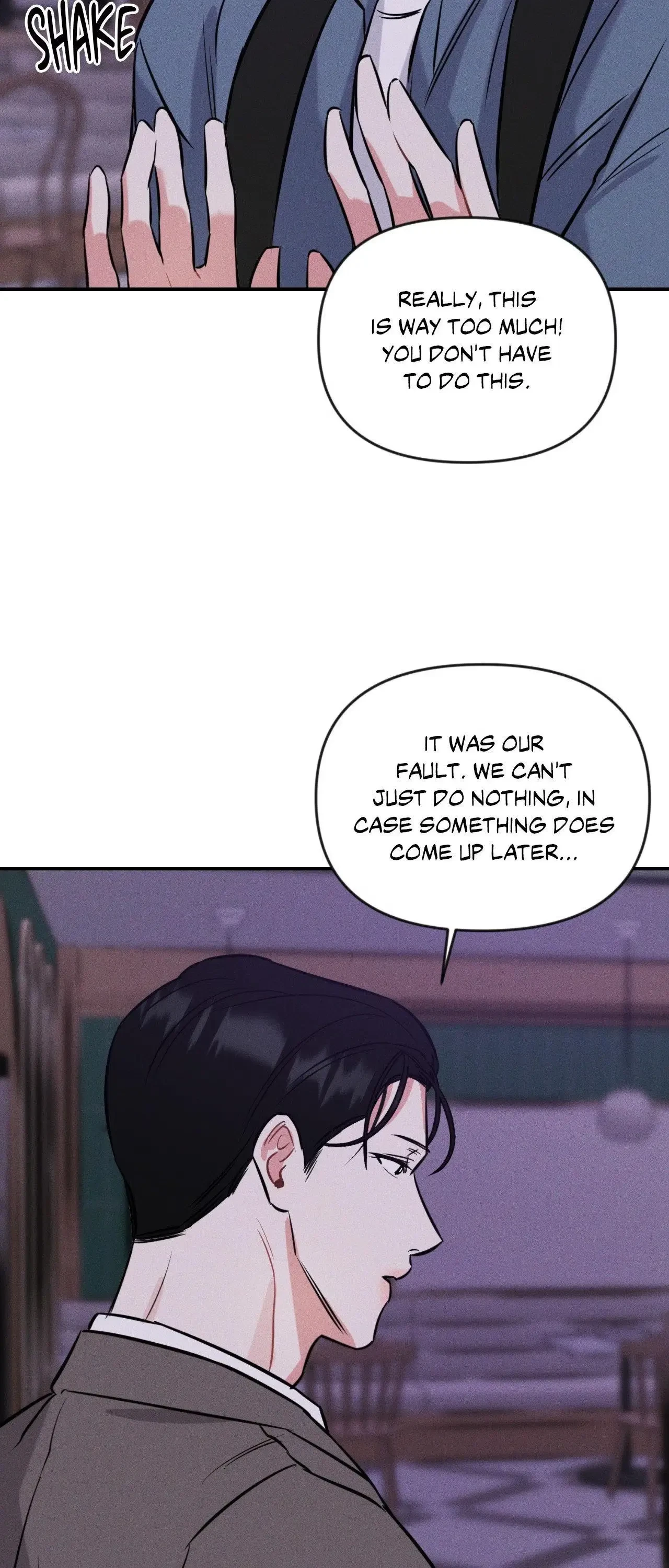 Chapter 2, page 31