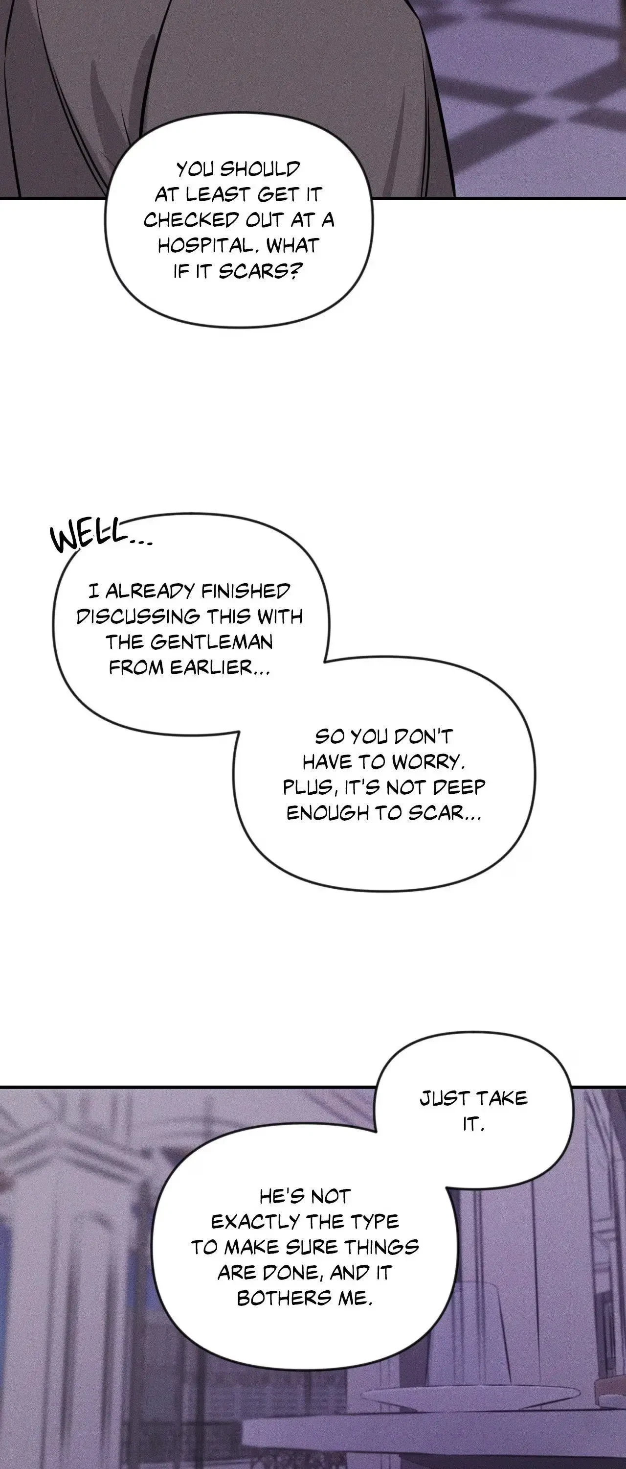Chapter 2, page 32