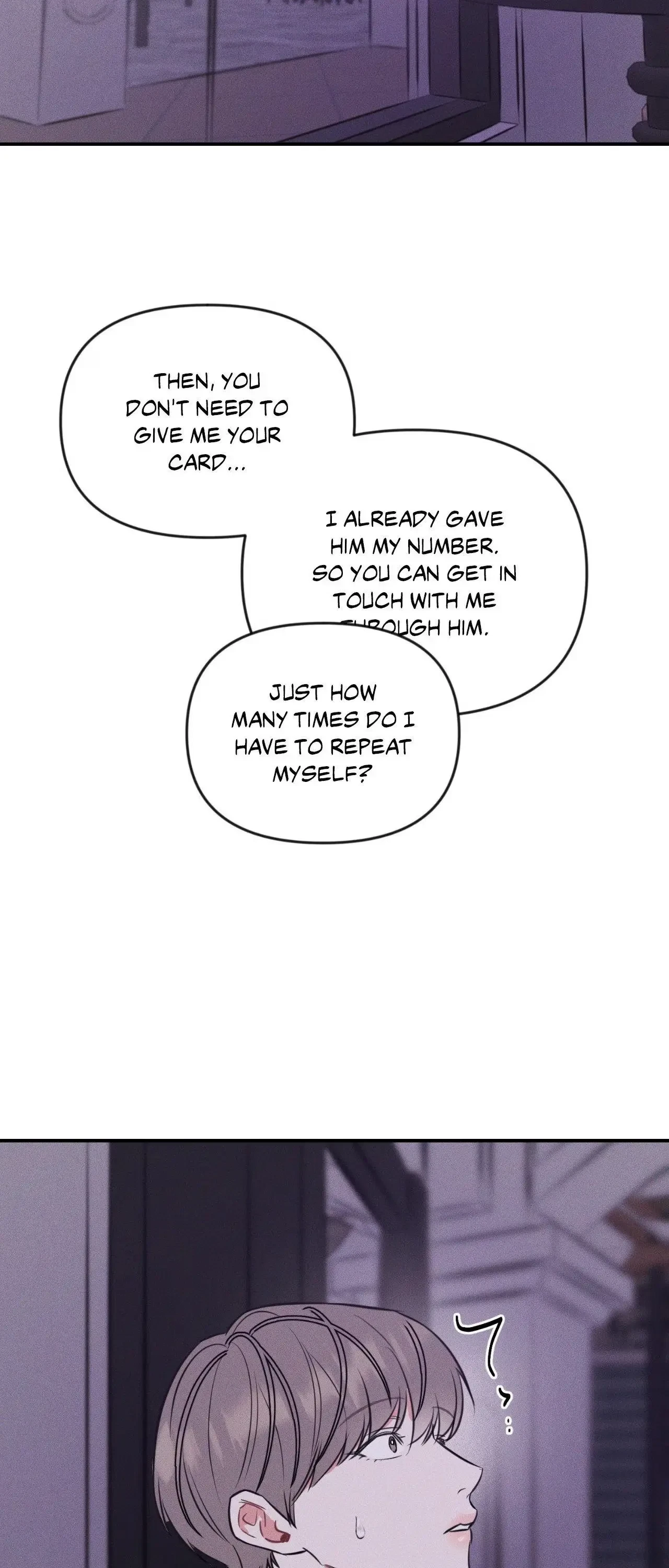Chapter 2, page 33
