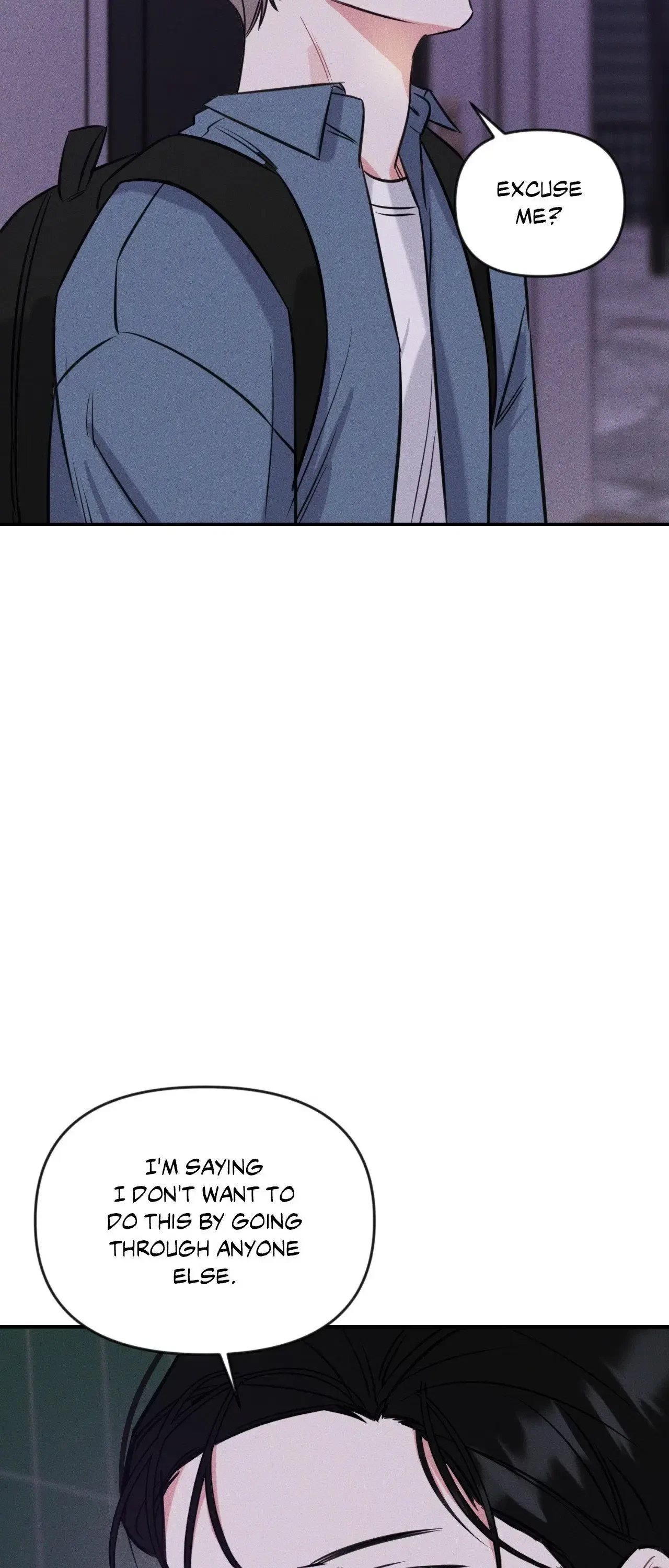 Chapter 2, page 34