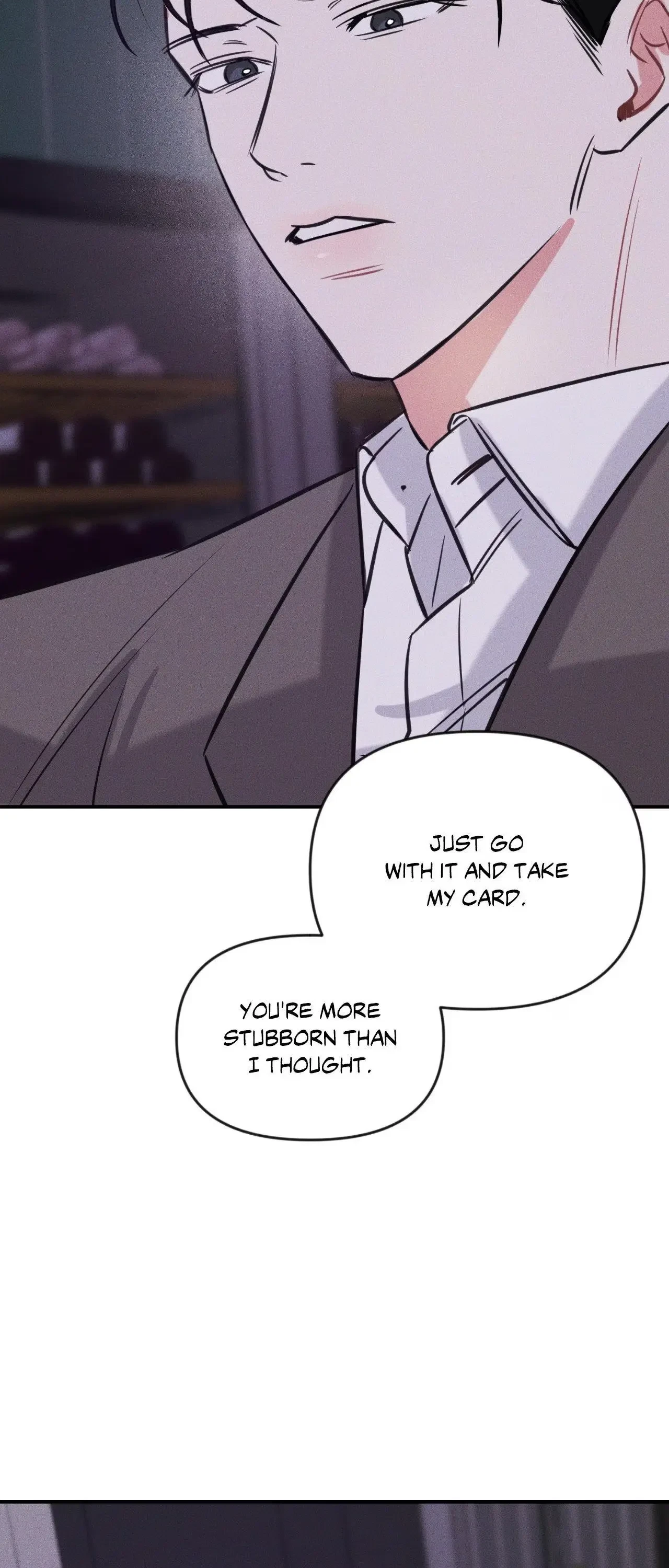 Chapter 2, page 35