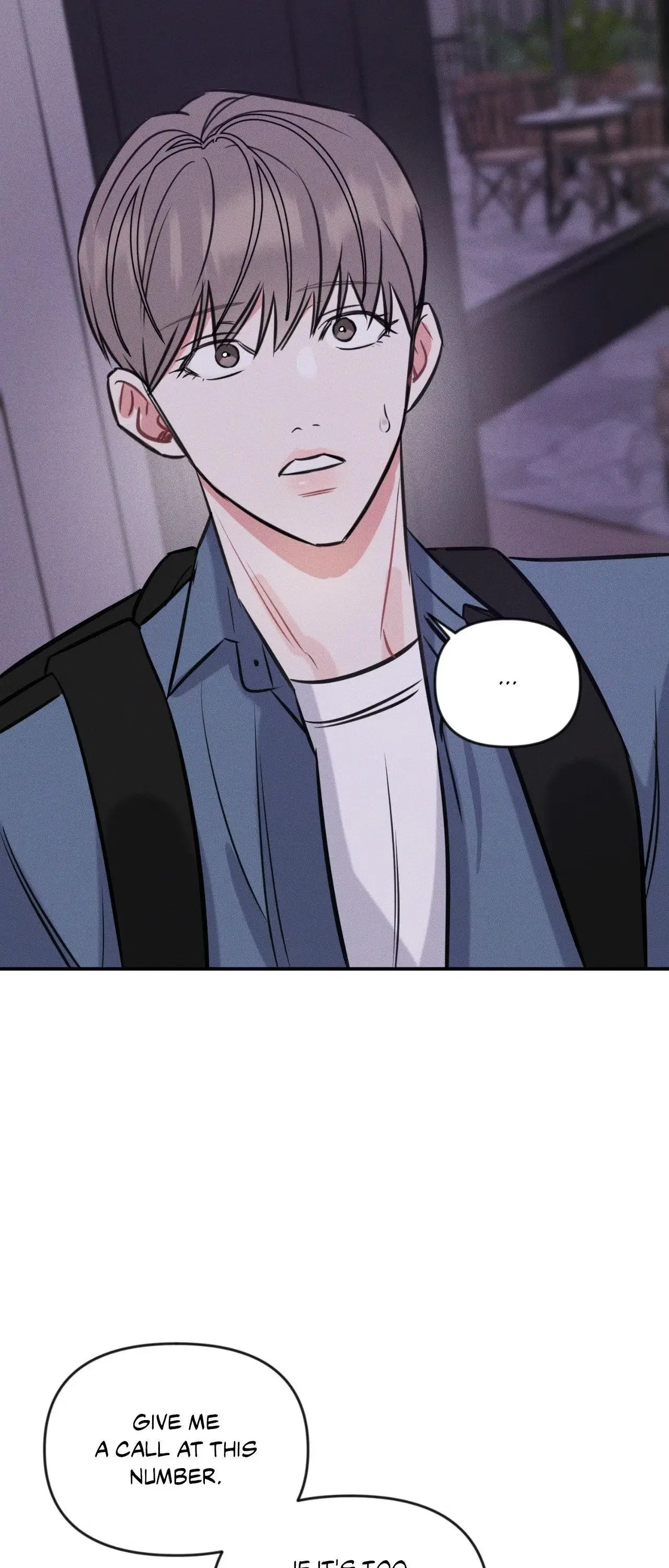 Chapter 2, page 36
