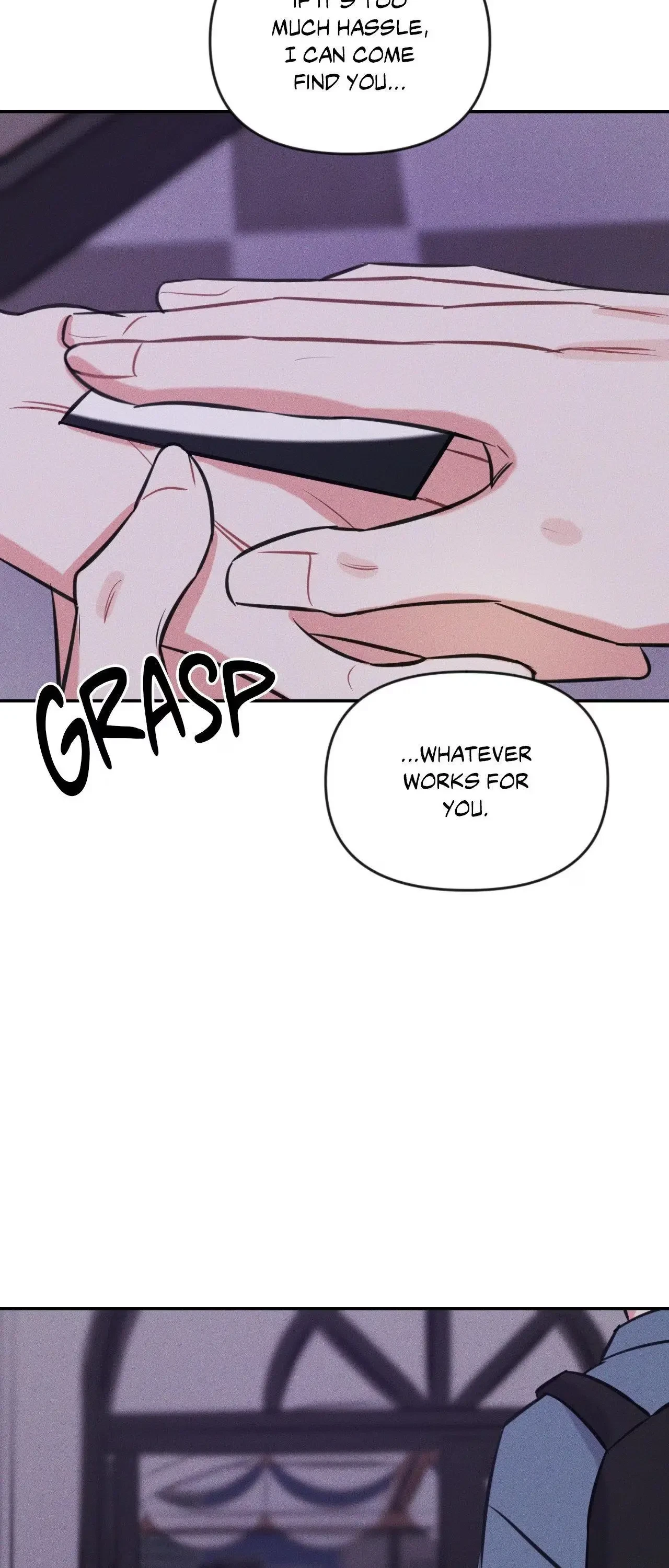 Chapter 2, page 37