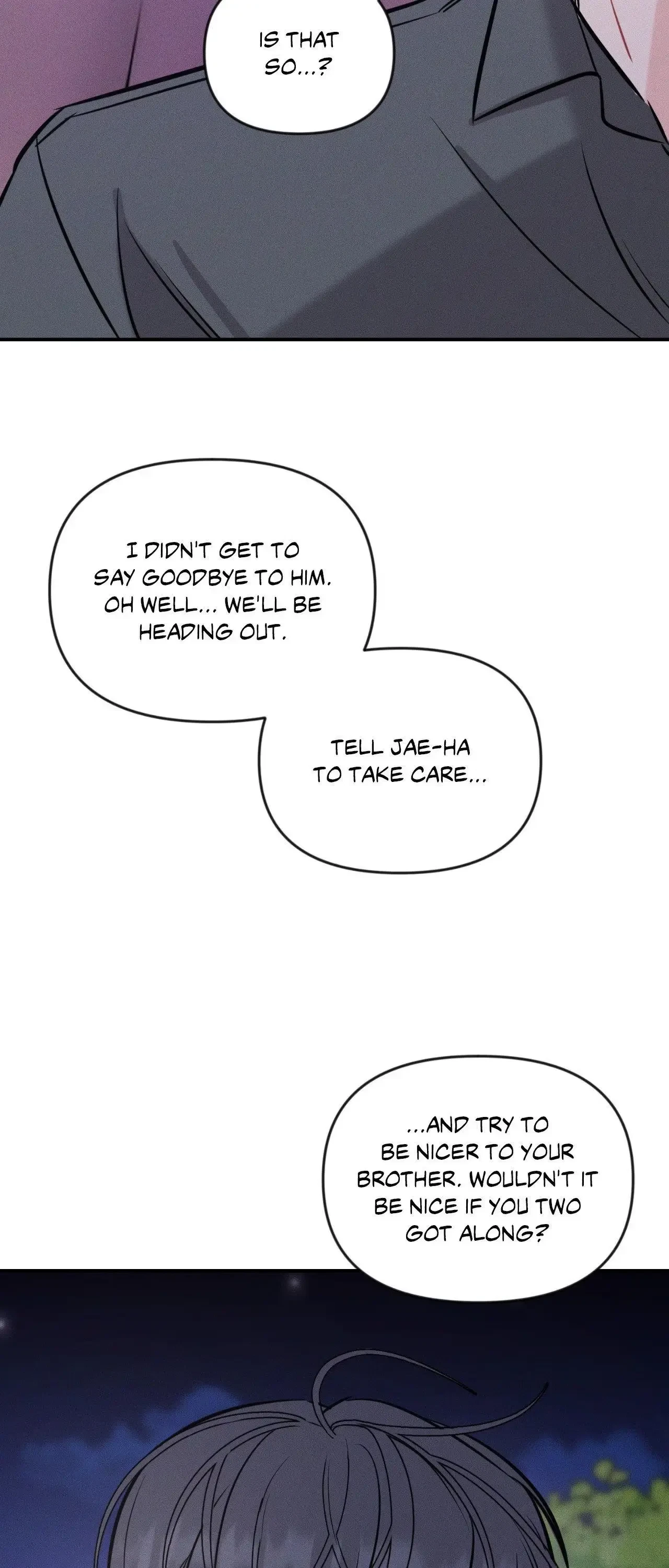 Chapter 2, page 4