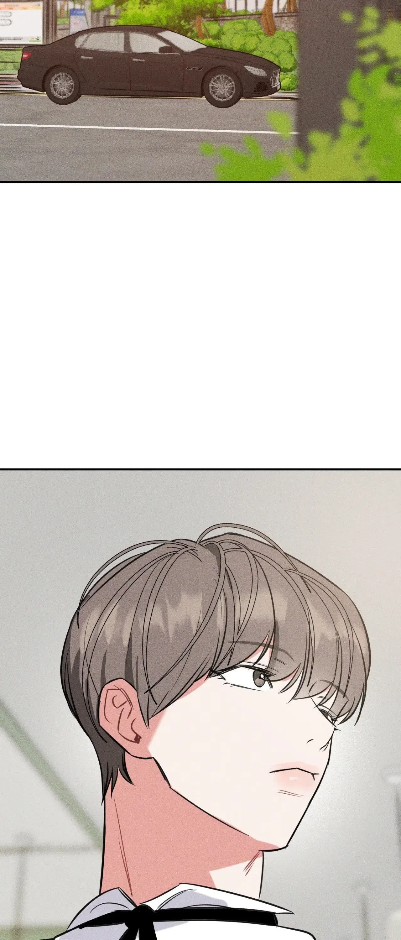 Chapter 2, page 44