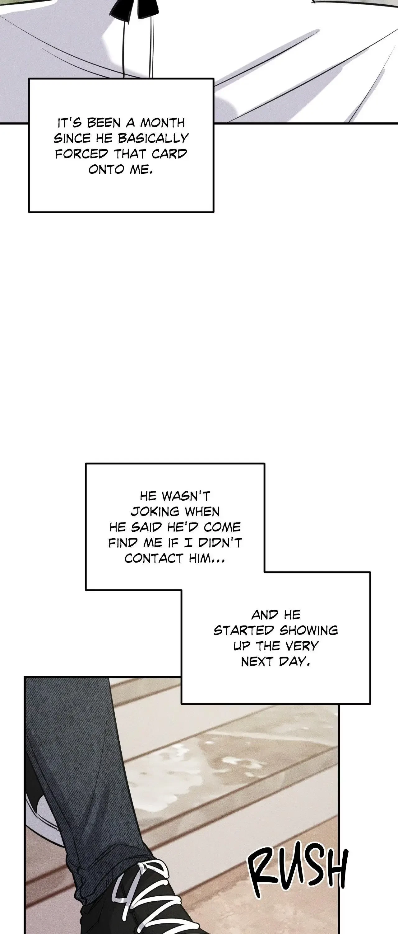 Chapter 2, page 45