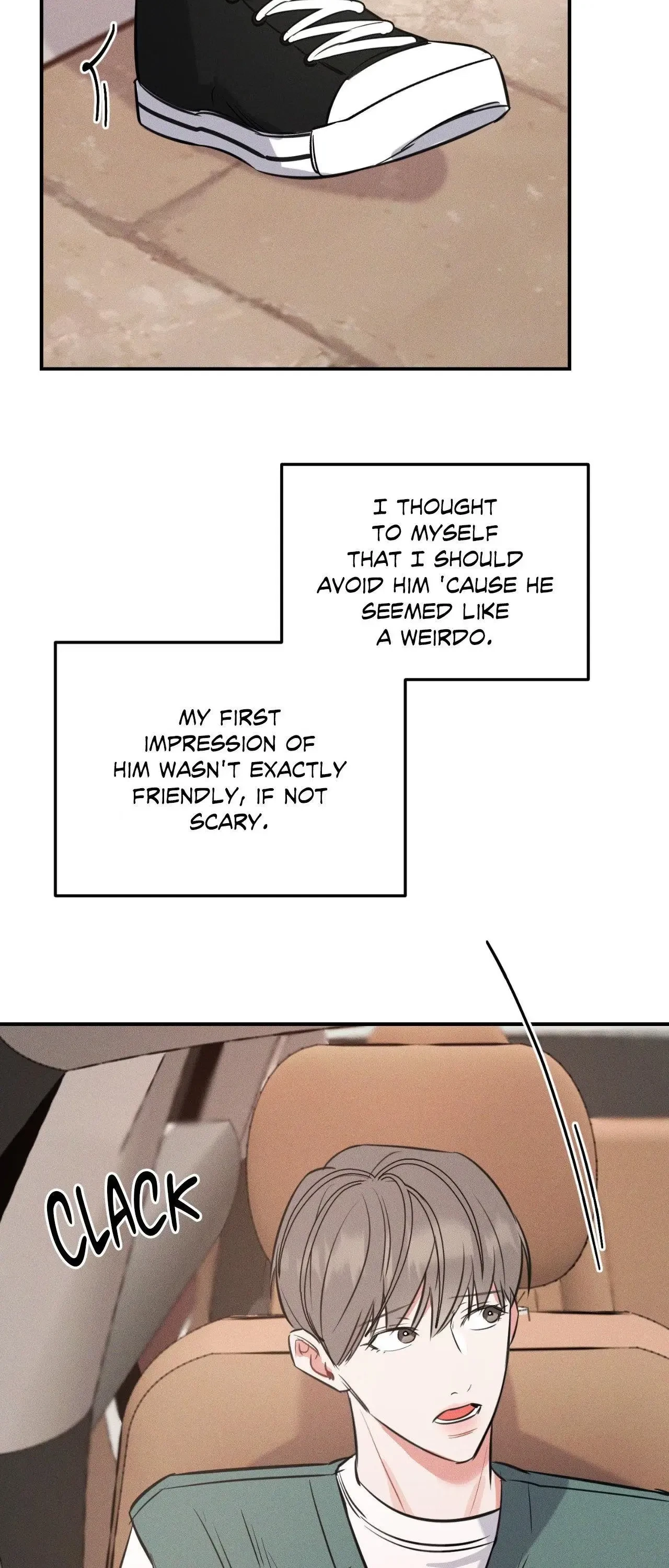 Chapter 2, page 46