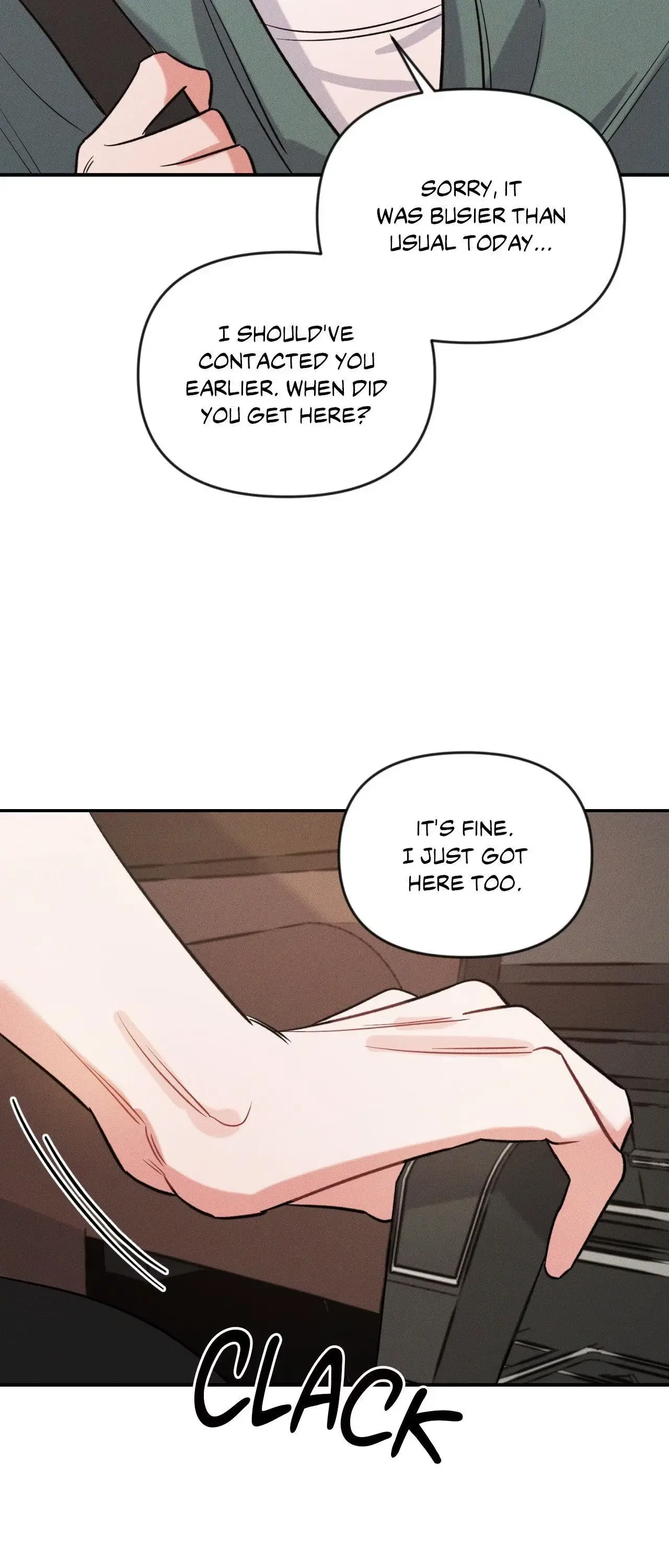 Chapter 2, page 48