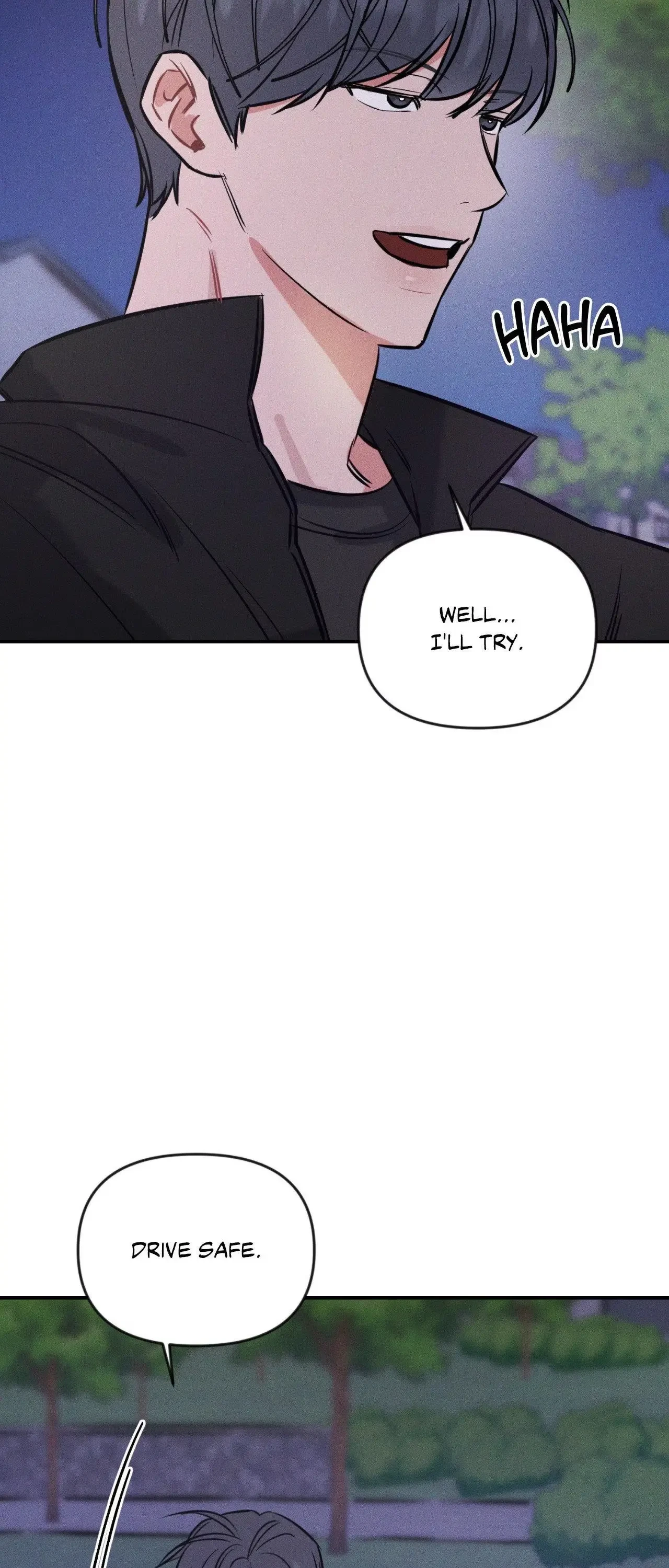 Chapter 2, page 5
