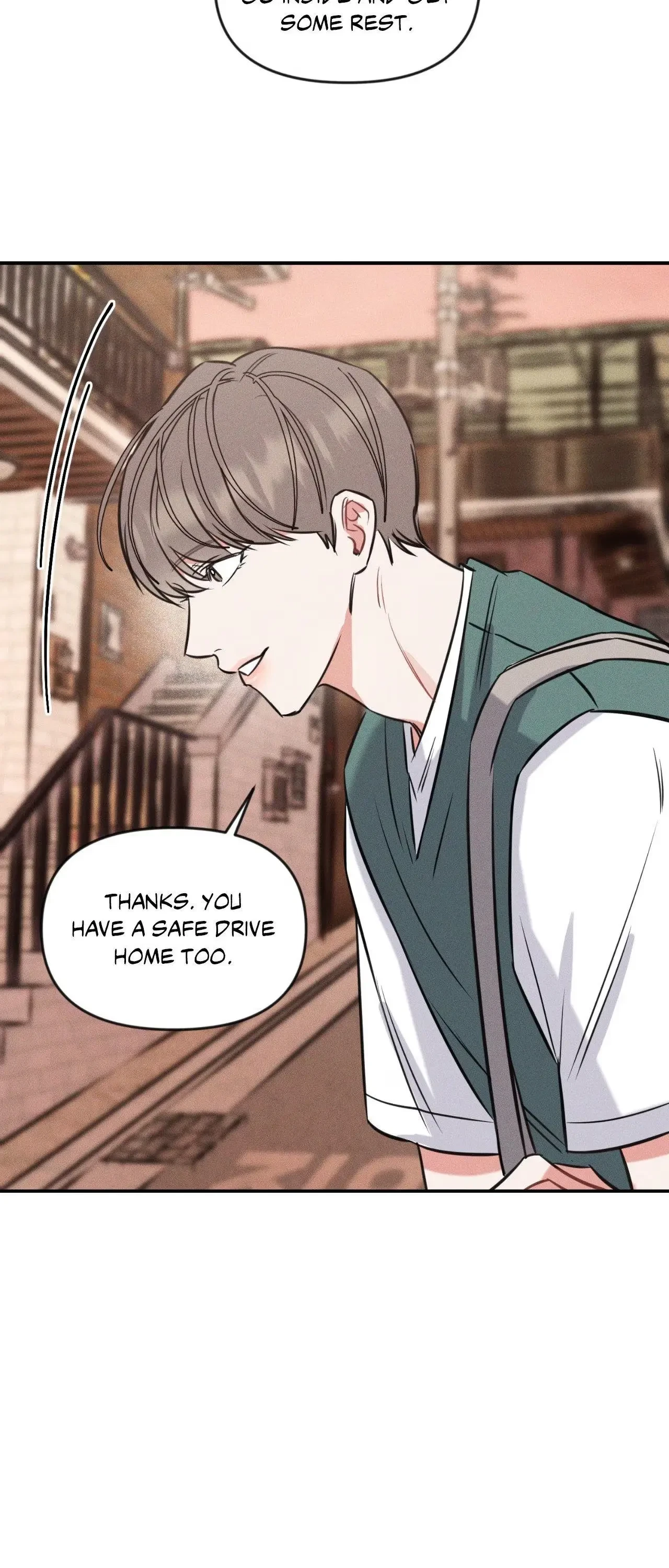 Chapter 2, page 54