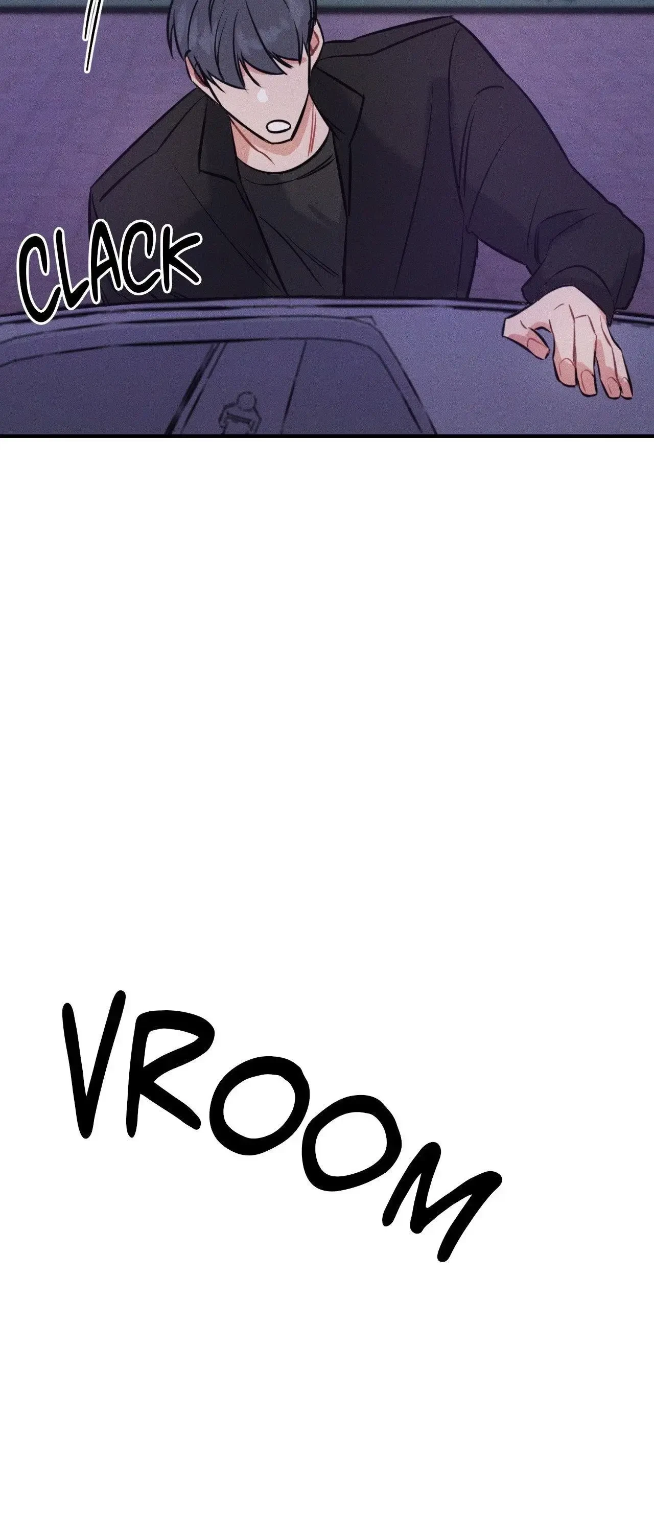 Chapter 2, page 6