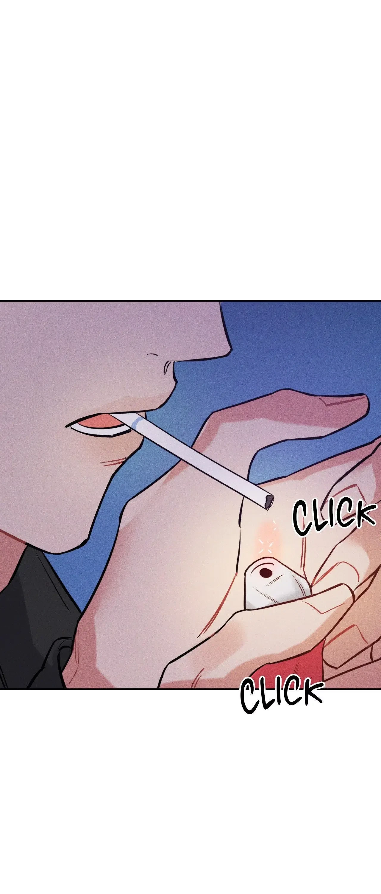 Chapter 2, page 7