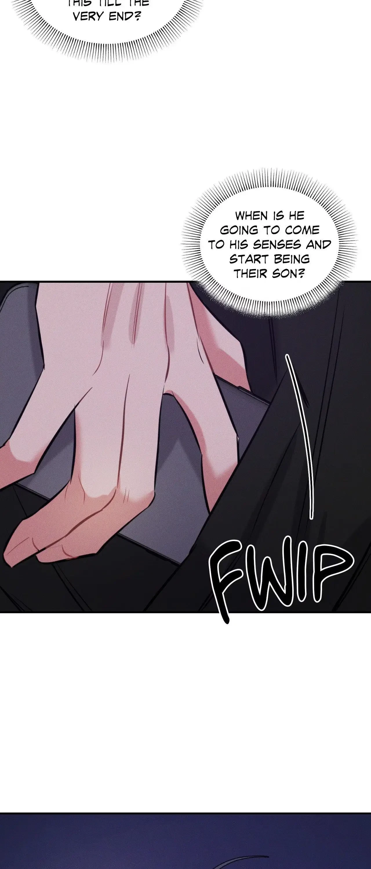 Chapter 2, page 9