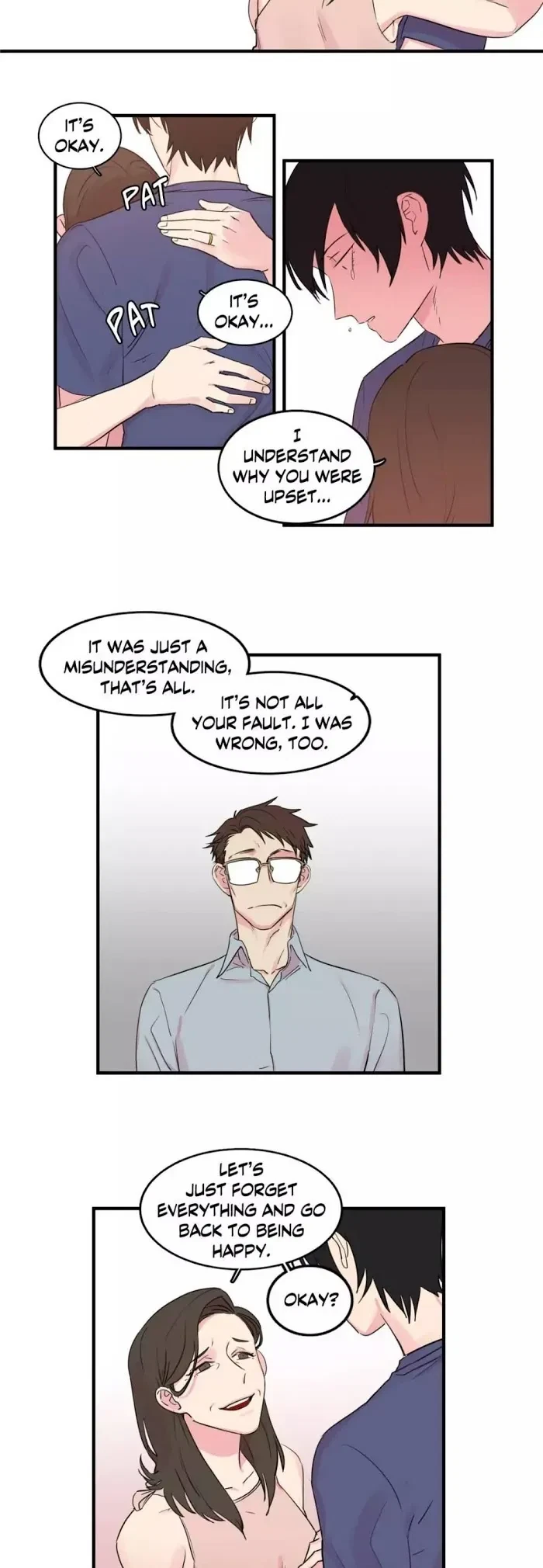 Chapter 34, page 10