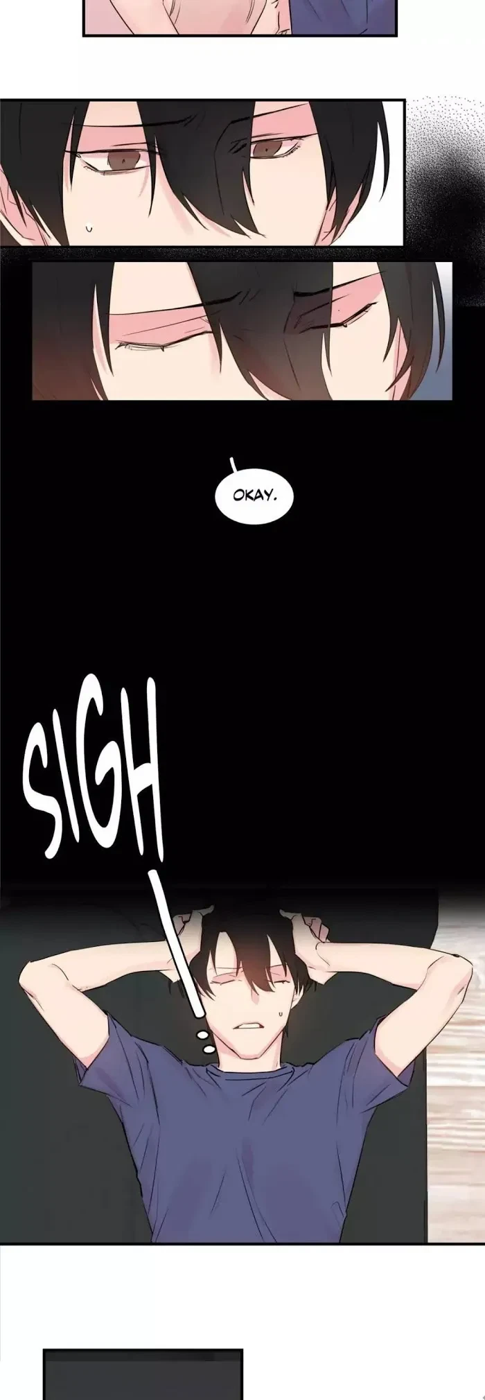 Chapter 34, page 11