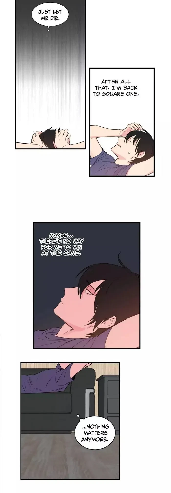 Chapter 34, page 12