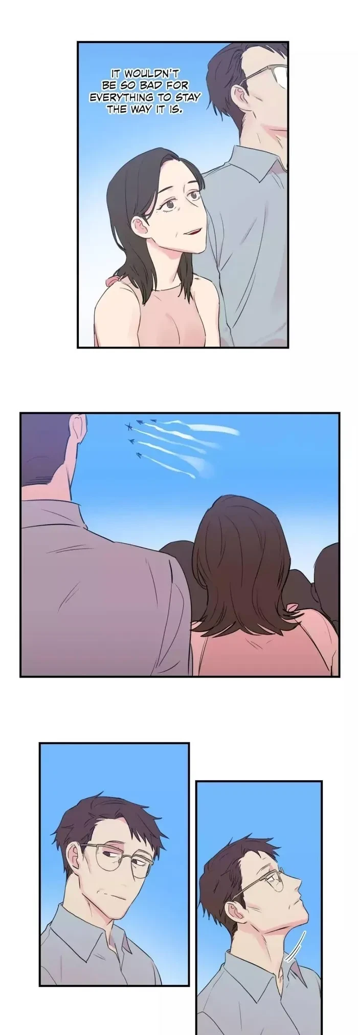 Chapter 34, page 13