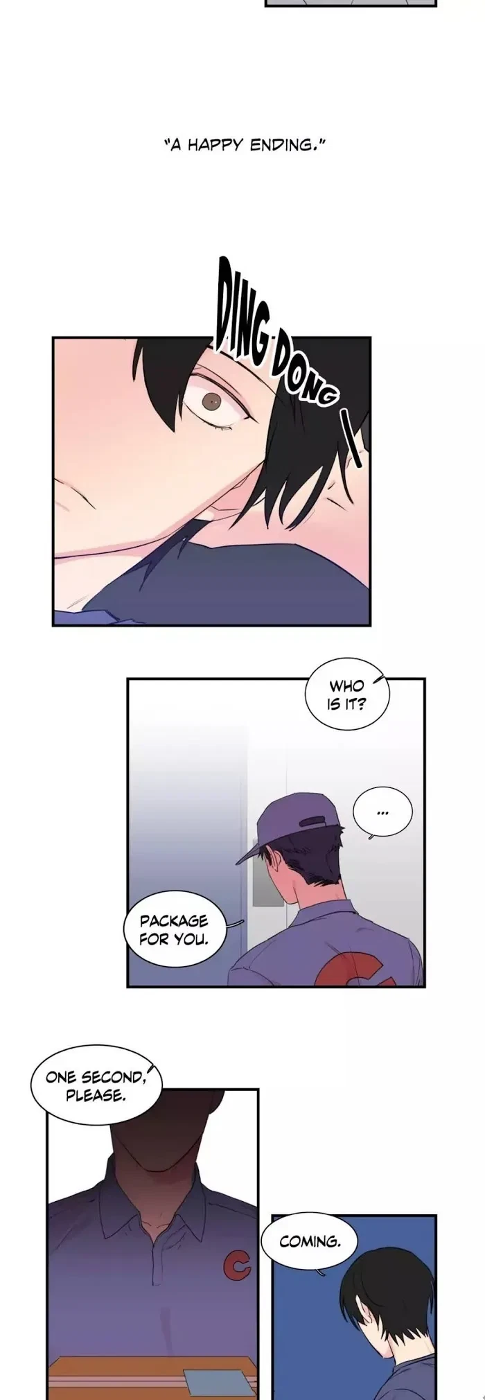Chapter 34, page 14