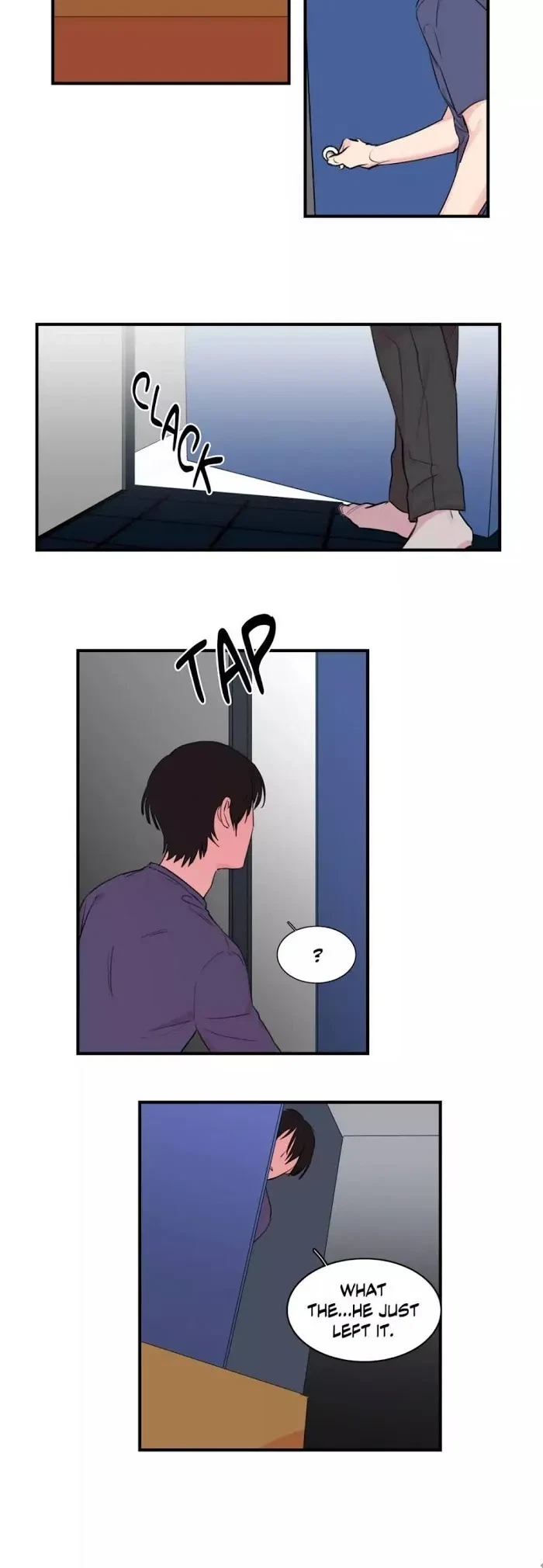 Chapter 34, page 15