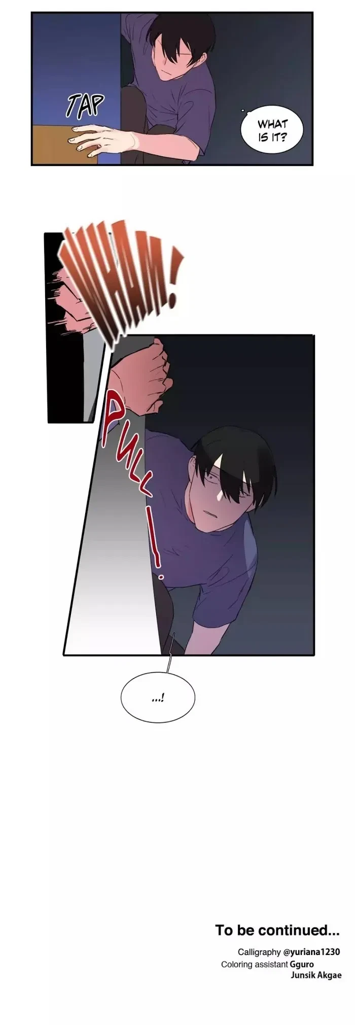 Chapter 34, page 16
