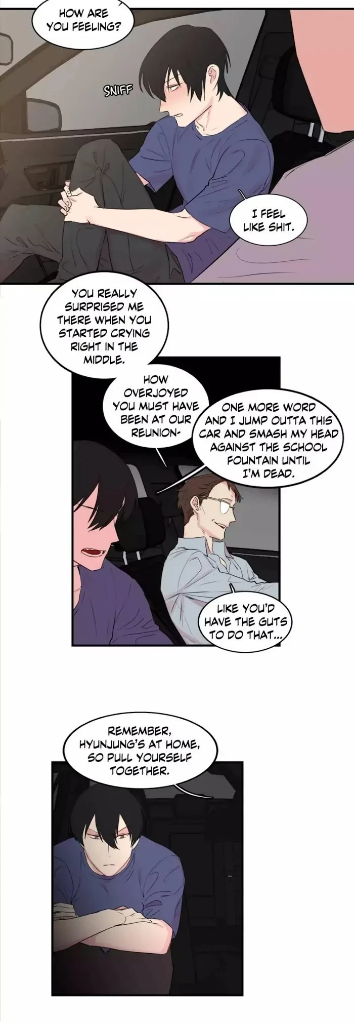 Chapter 34, page 2