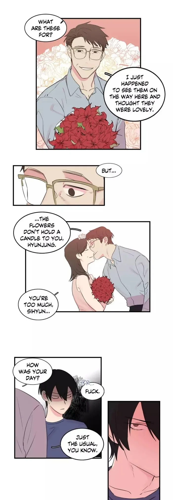 Chapter 34, page 5