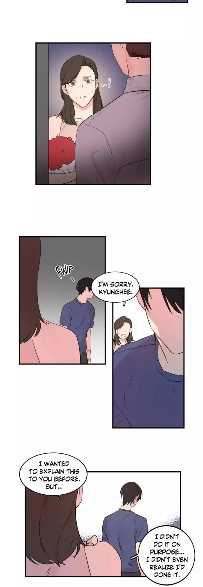 Chapter 34, page 6
