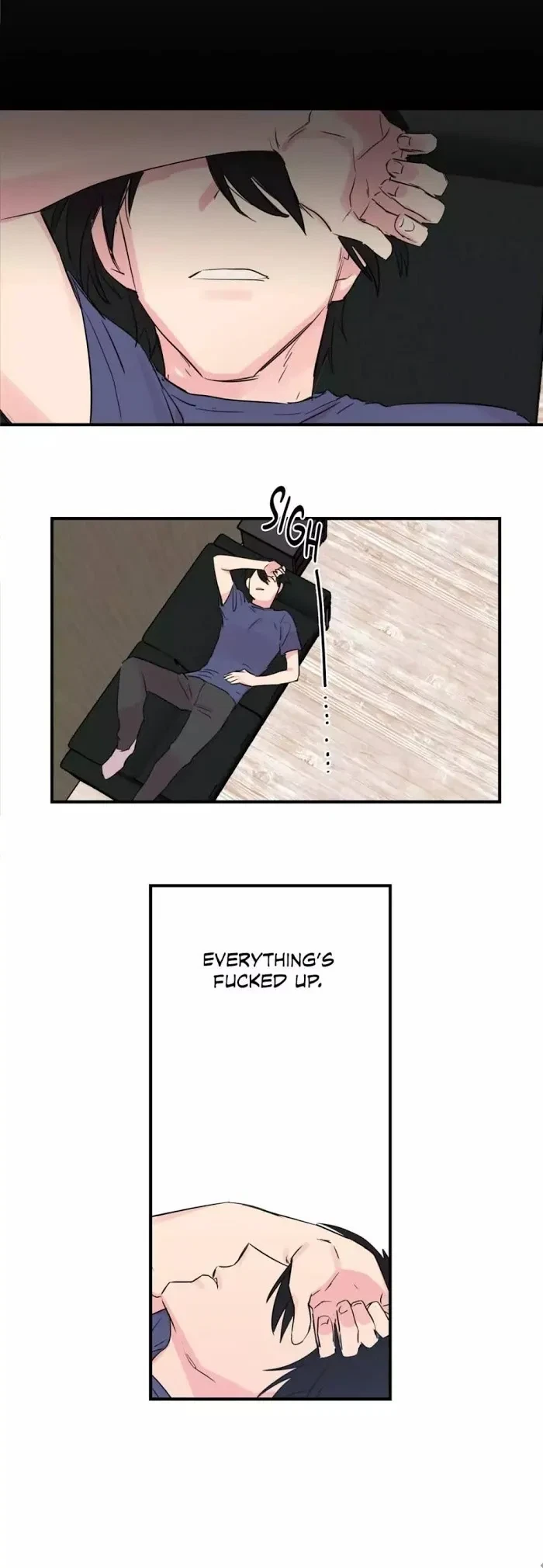 Chapter 34, page 8
