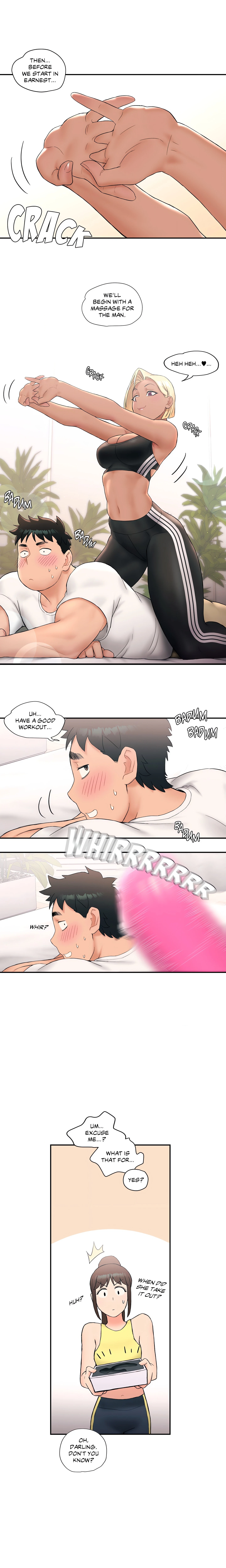 Chapter 11, page 10