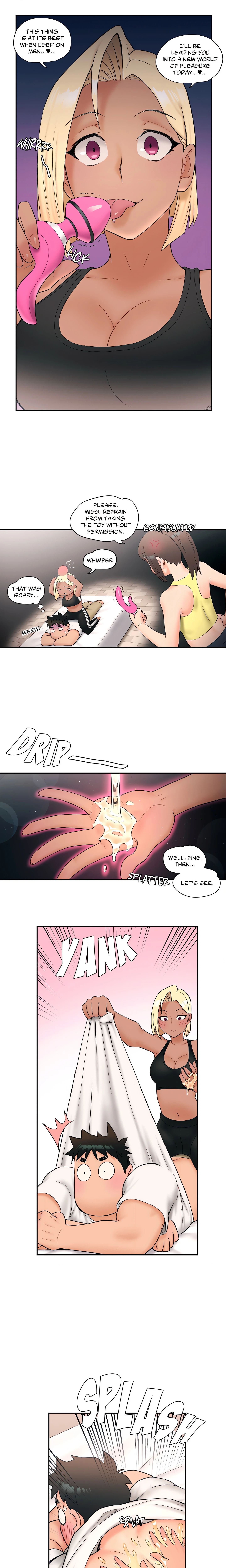 Chapter 11, page 11