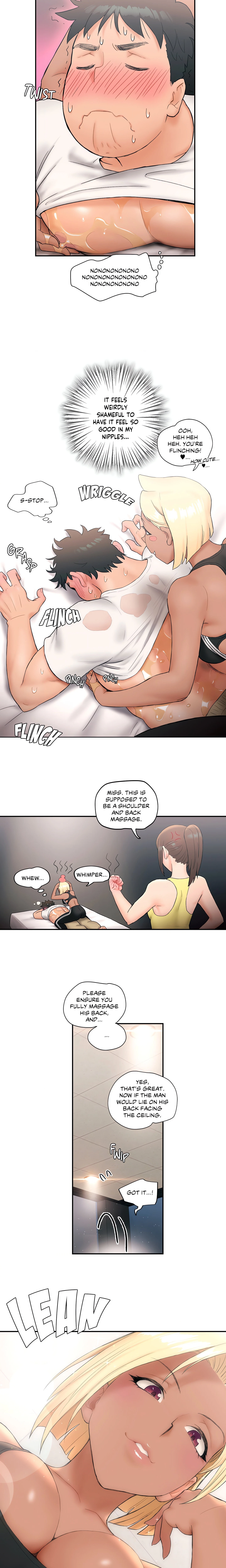 Chapter 11, page 13