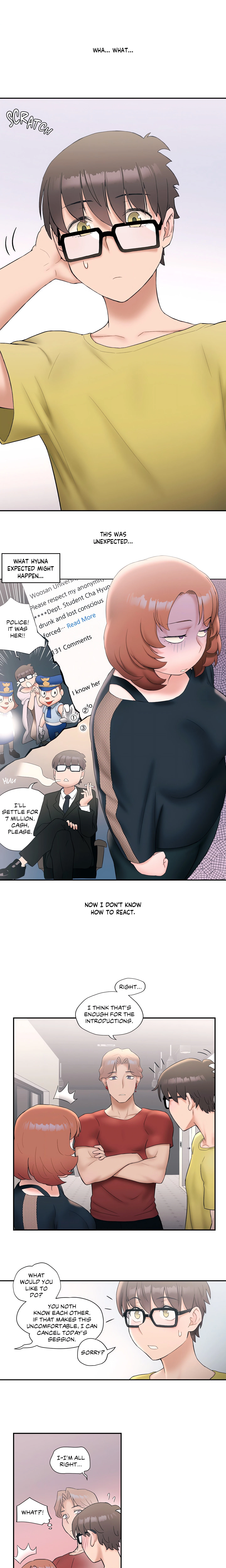 Chapter 11, page 6